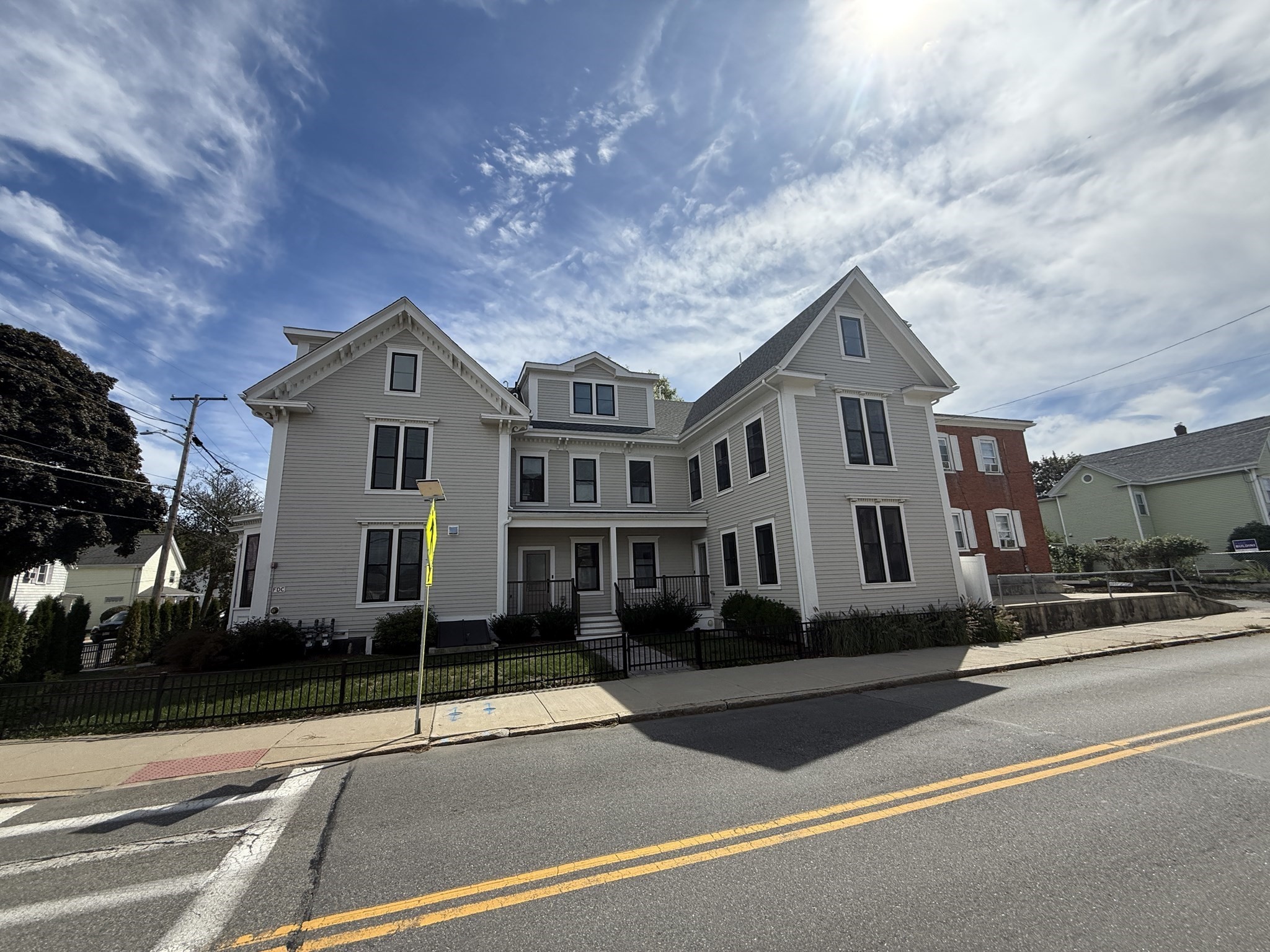 154 Summer St Unit 154, Medford, MA 02155 - Image 15