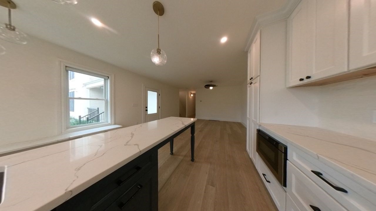 154 Summer St Unit 154, Medford, MA 02155 - Image 3