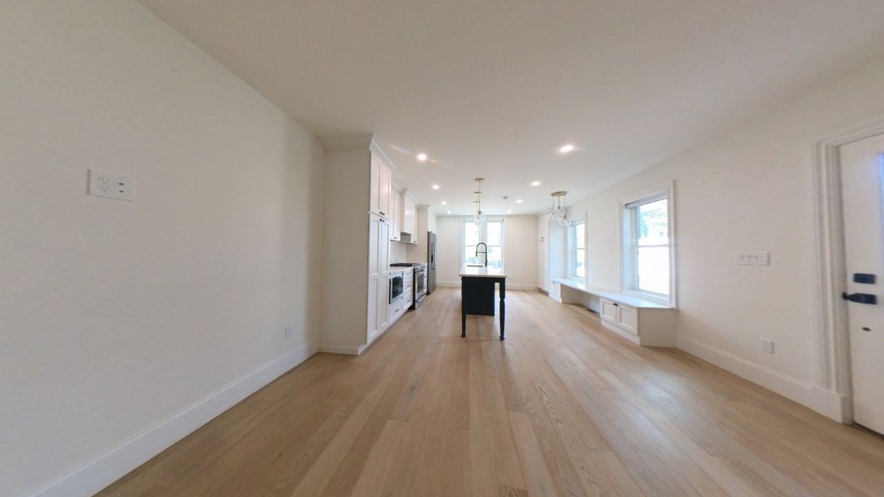 154 Summer St Unit 154, Medford, MA 02155 - Image 4