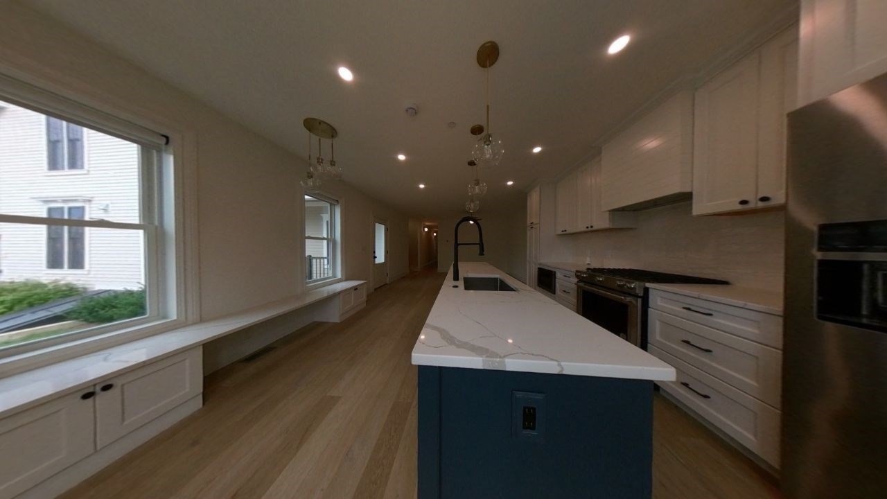 154 Summer St Unit 154, Medford, MA 02155 - Image 5