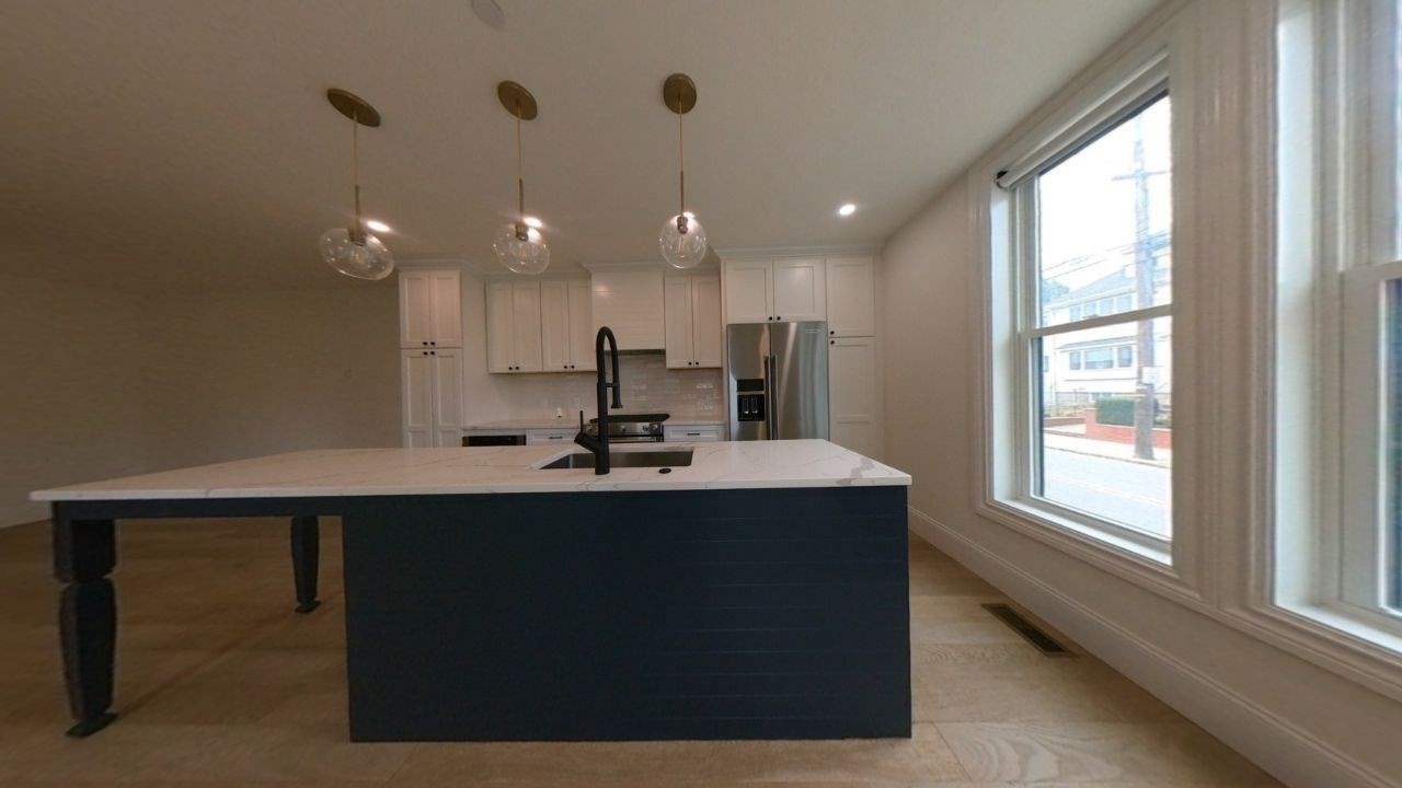 154 Summer St Unit 154, Medford, MA 02155 - Image 6