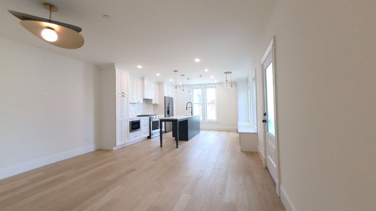 154 Summer St Unit 154, Medford, MA 02155 - Image 7