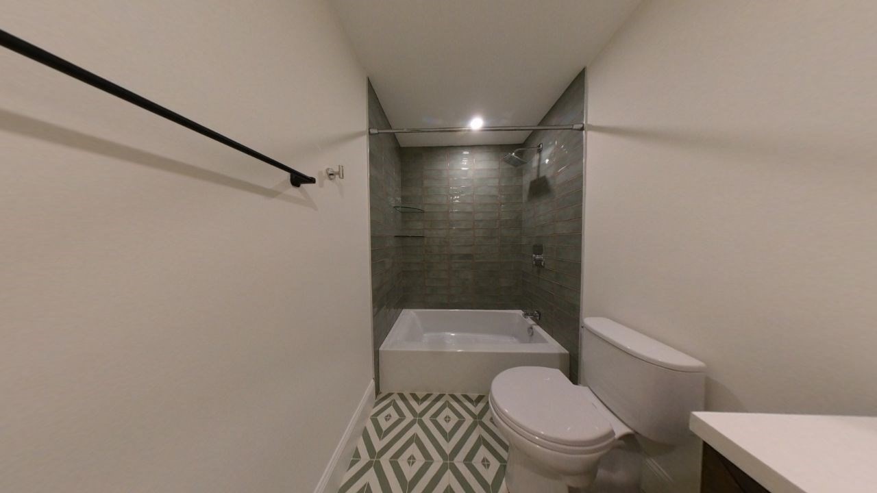 154 Summer St Unit 154, Medford, MA 02155 - Image 8