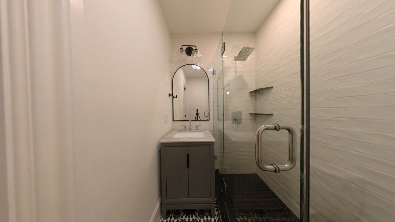 154 Summer St Unit 154, Medford, MA 02155 - Image 9