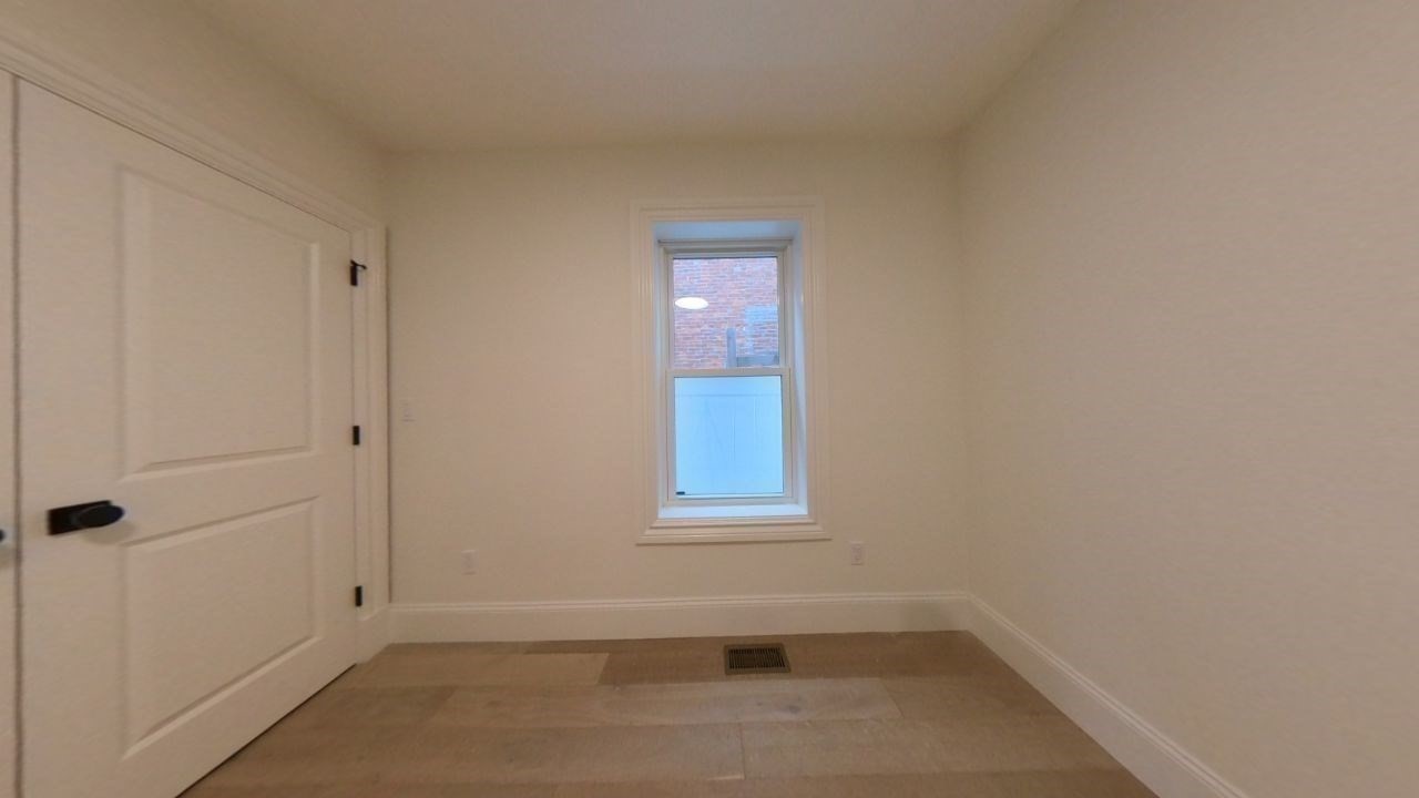 154 Summer St Unit 154, Medford, MA 02155 - Image 10