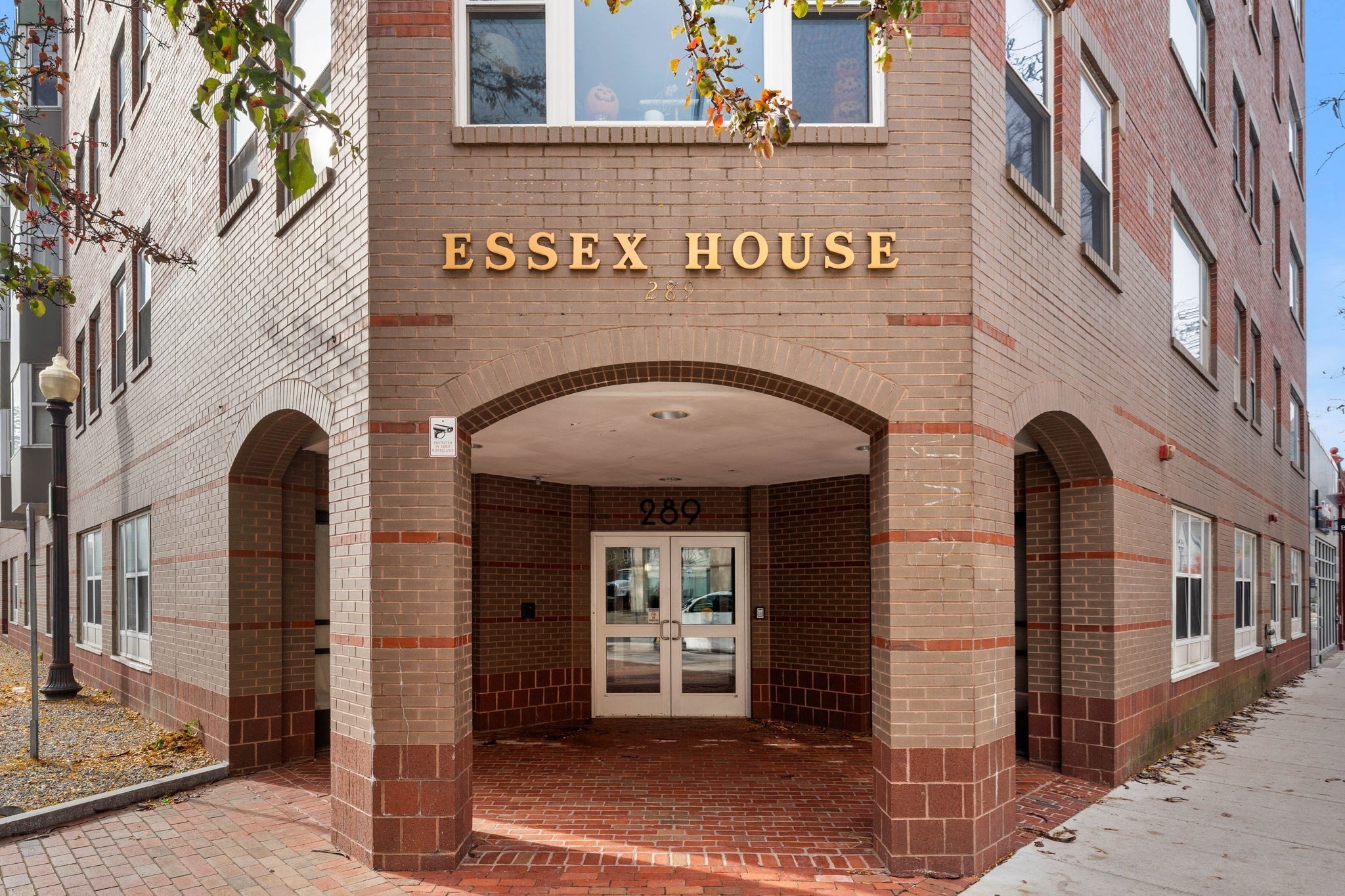289 Essex Street Unit 307, Salem, MA 01970 - Image 2