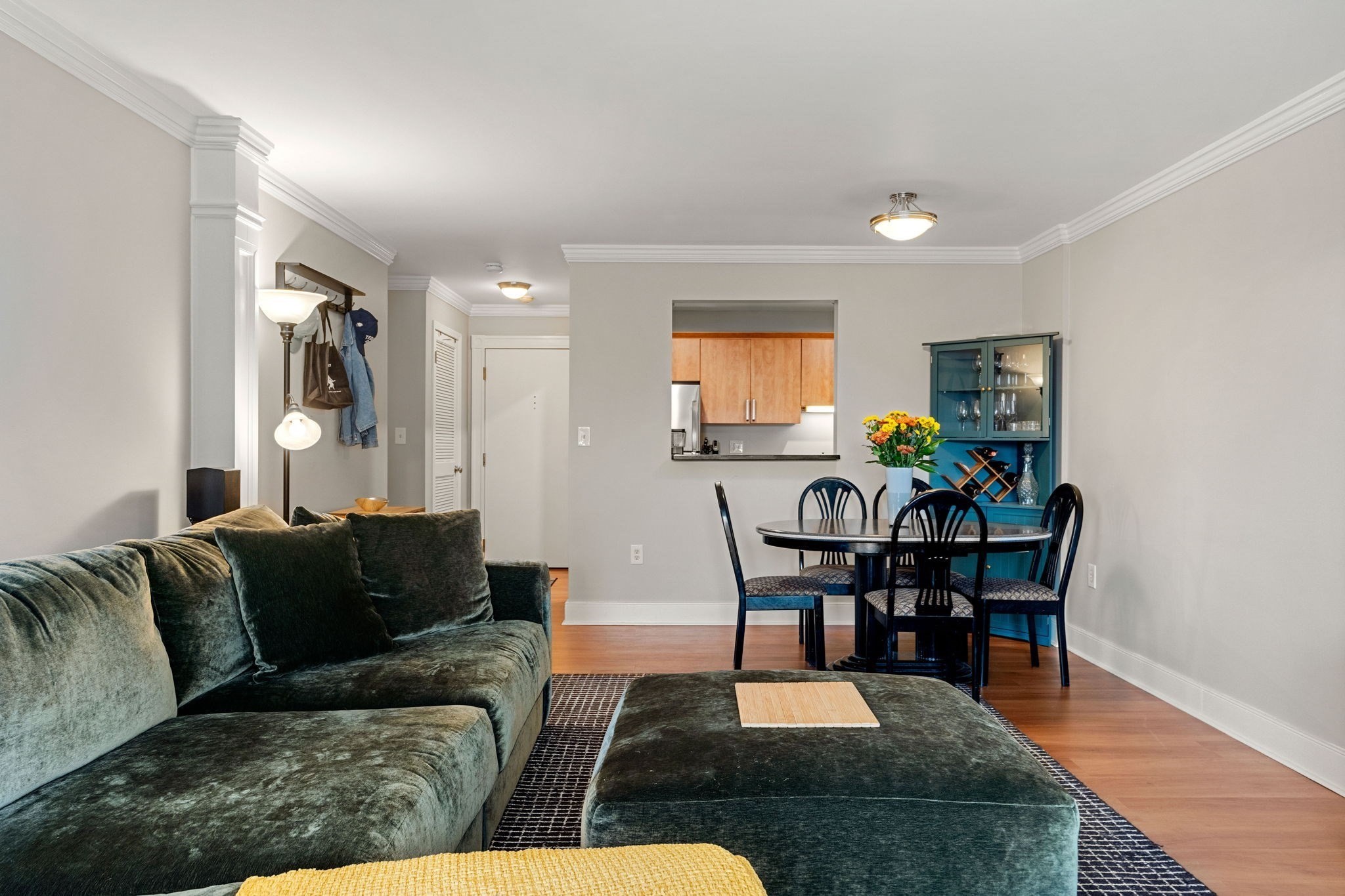 289 Essex Street Unit 307, Salem, MA 01970 - Image 11