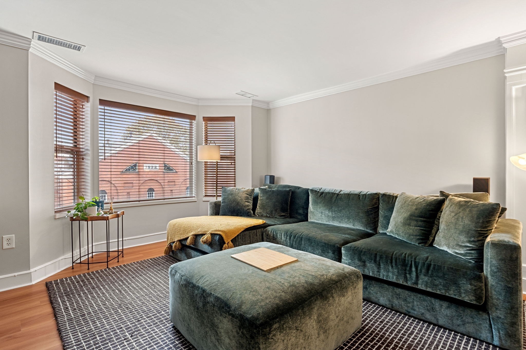 289 Essex Street Unit 307, Salem, MA 01970 - Image 12