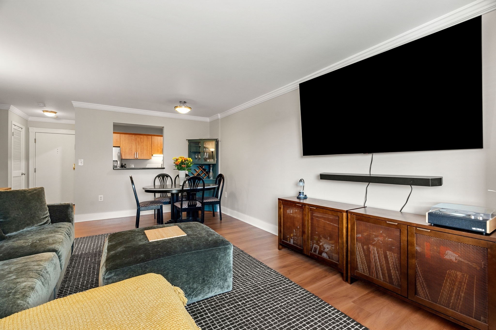 289 Essex Street Unit 307, Salem, MA 01970 - Image 13