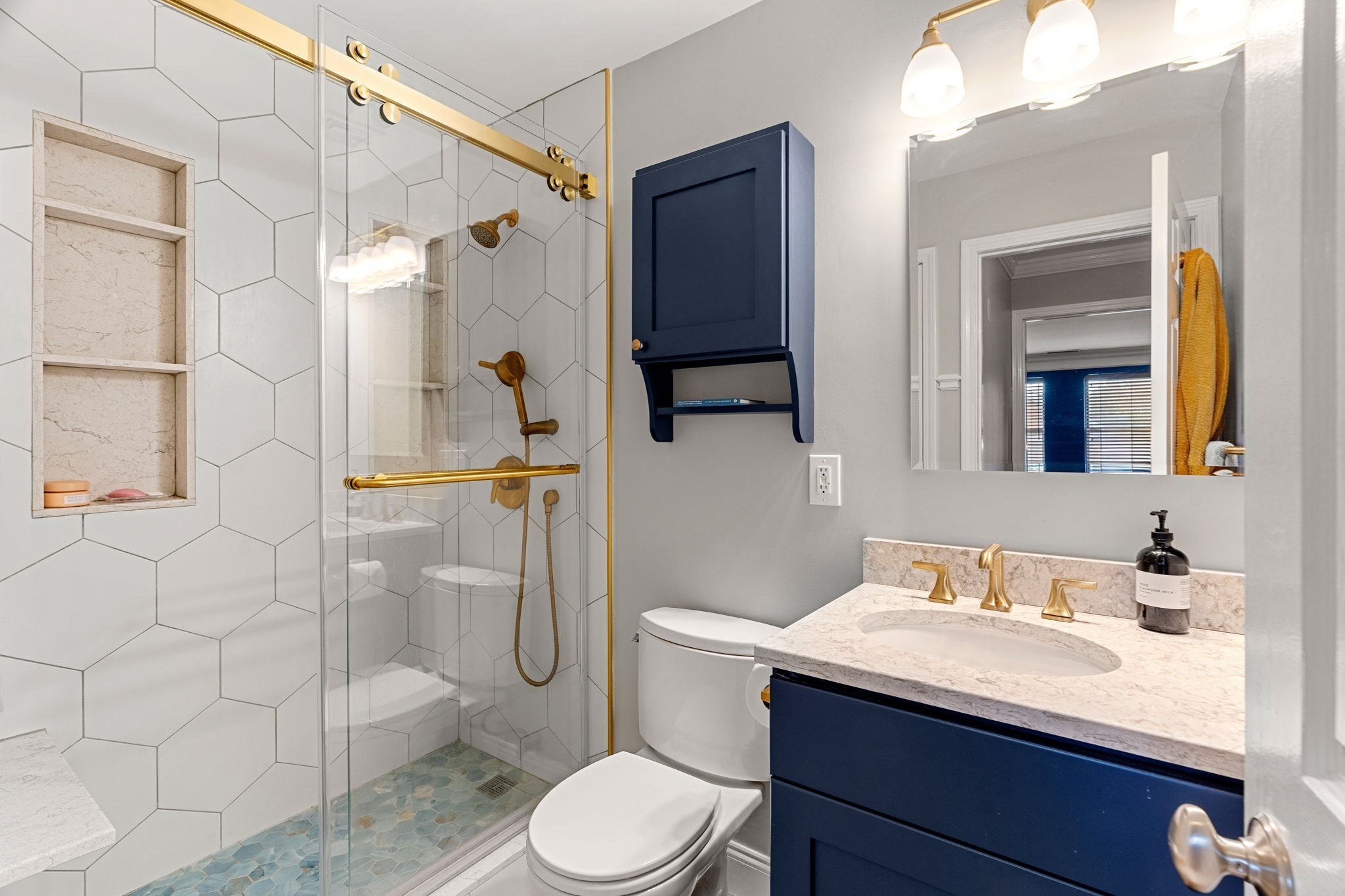 289 Essex Street Unit 307, Salem, MA 01970 - Image 14