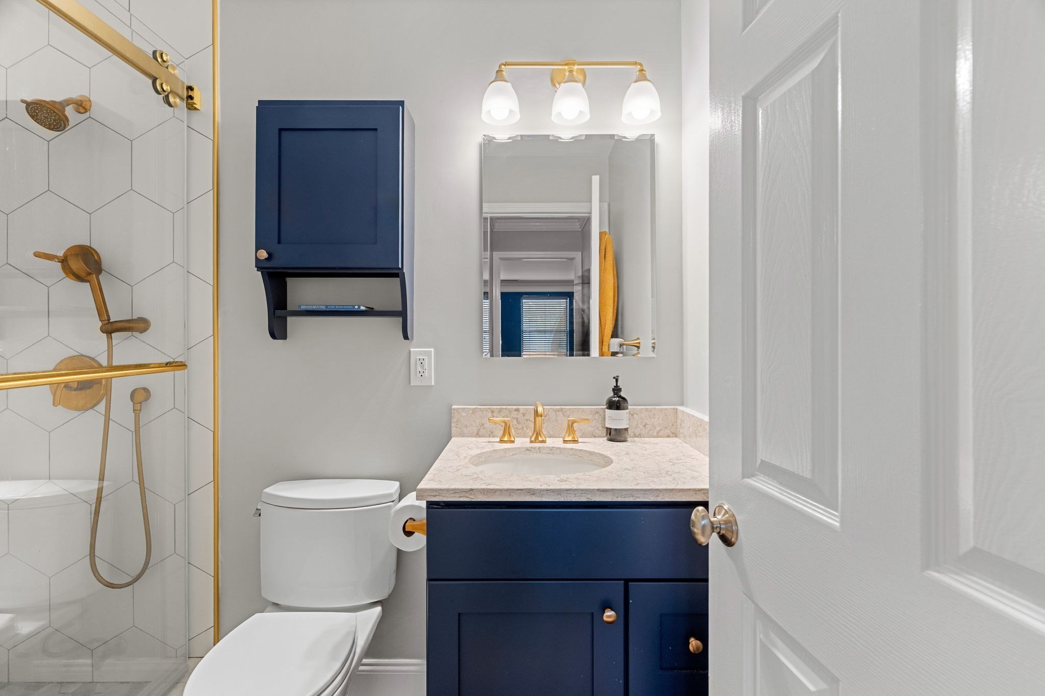 289 Essex Street Unit 307, Salem, MA 01970 - Image 15