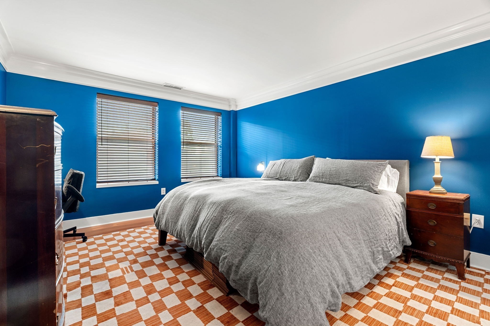 289 Essex Street Unit 307, Salem, MA 01970 - Image 16