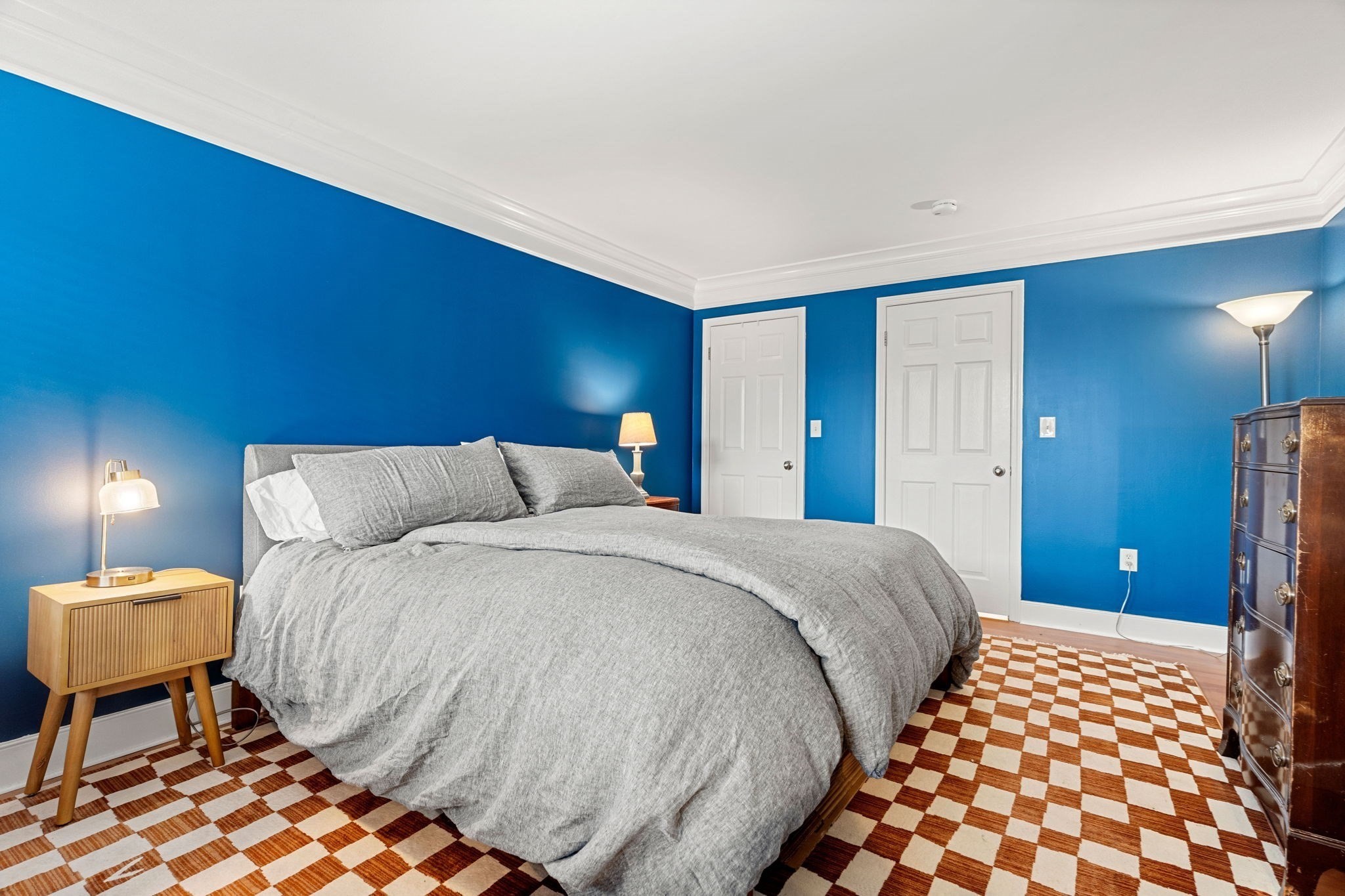 289 Essex Street Unit 307, Salem, MA 01970 - Image 17