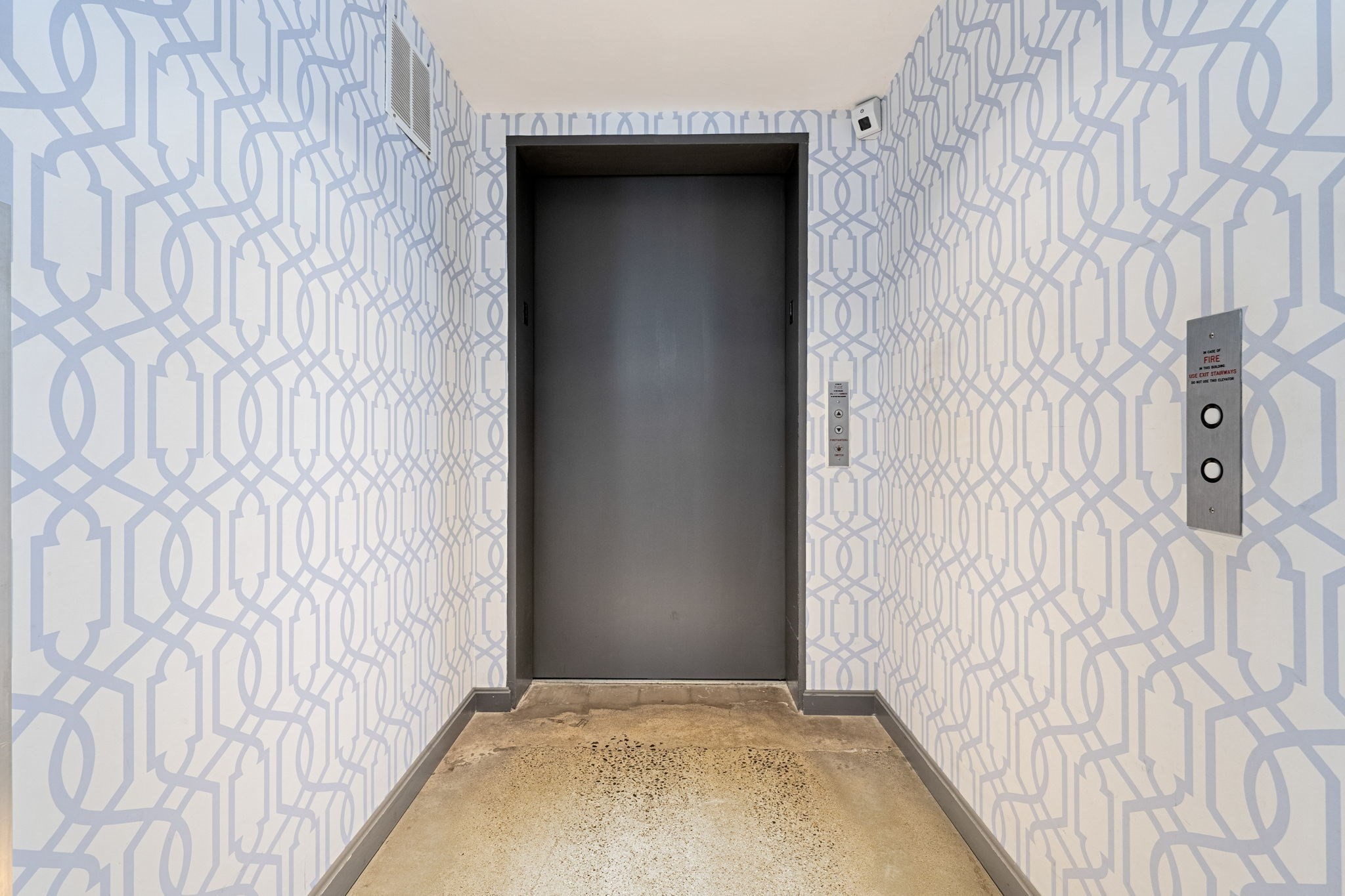 289 Essex Street Unit 307, Salem, MA 01970 - Image 18