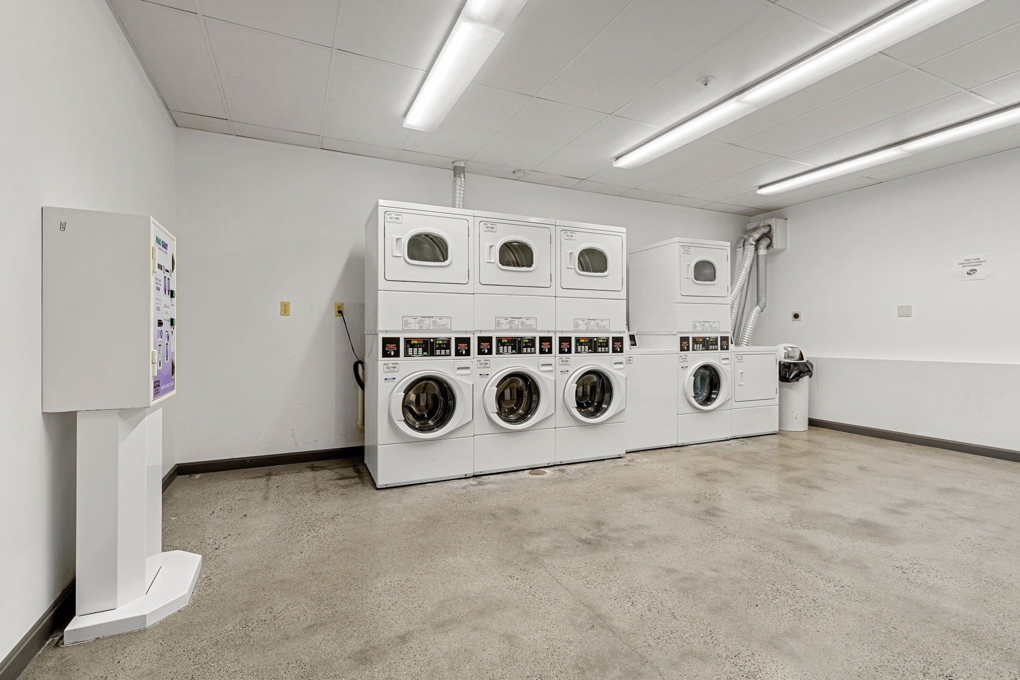 289 Essex Street Unit 307, Salem, MA 01970 - Image 19