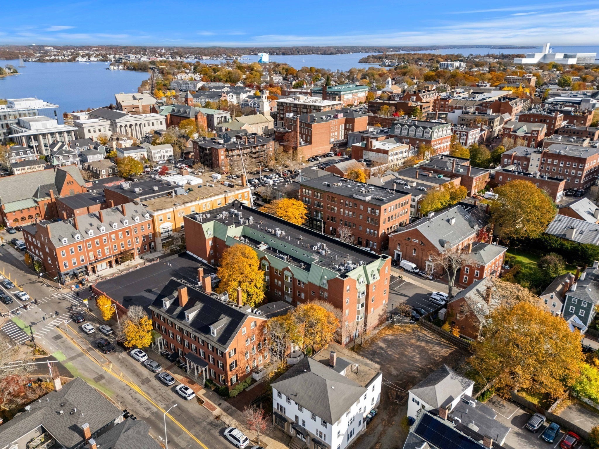 289 Essex Street Unit 307, Salem, MA 01970 - Image 21