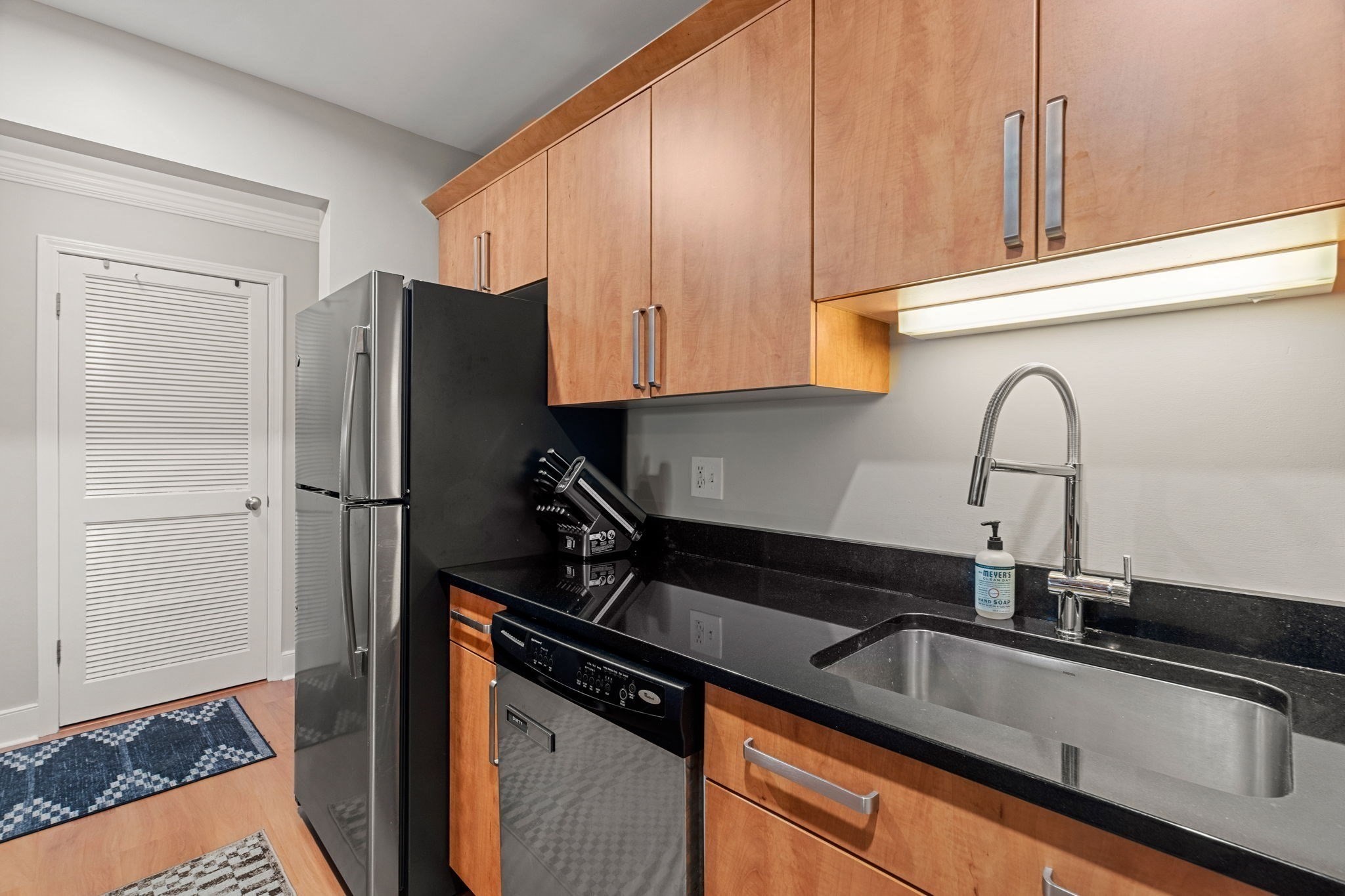 289 Essex Street Unit 307, Salem, MA 01970 - Image 5