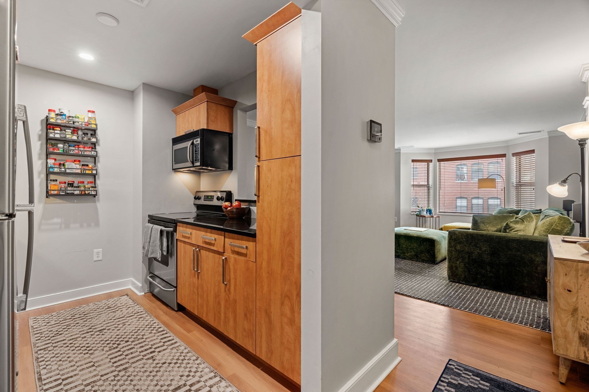 289 Essex Street Unit 307, Salem, MA 01970 - Image 7