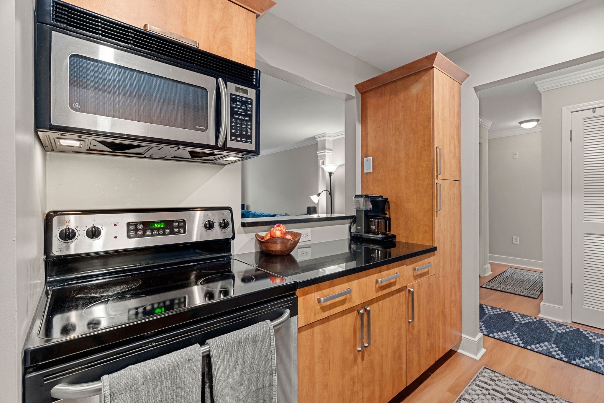 289 Essex Street Unit 307, Salem, MA 01970 - Image 8