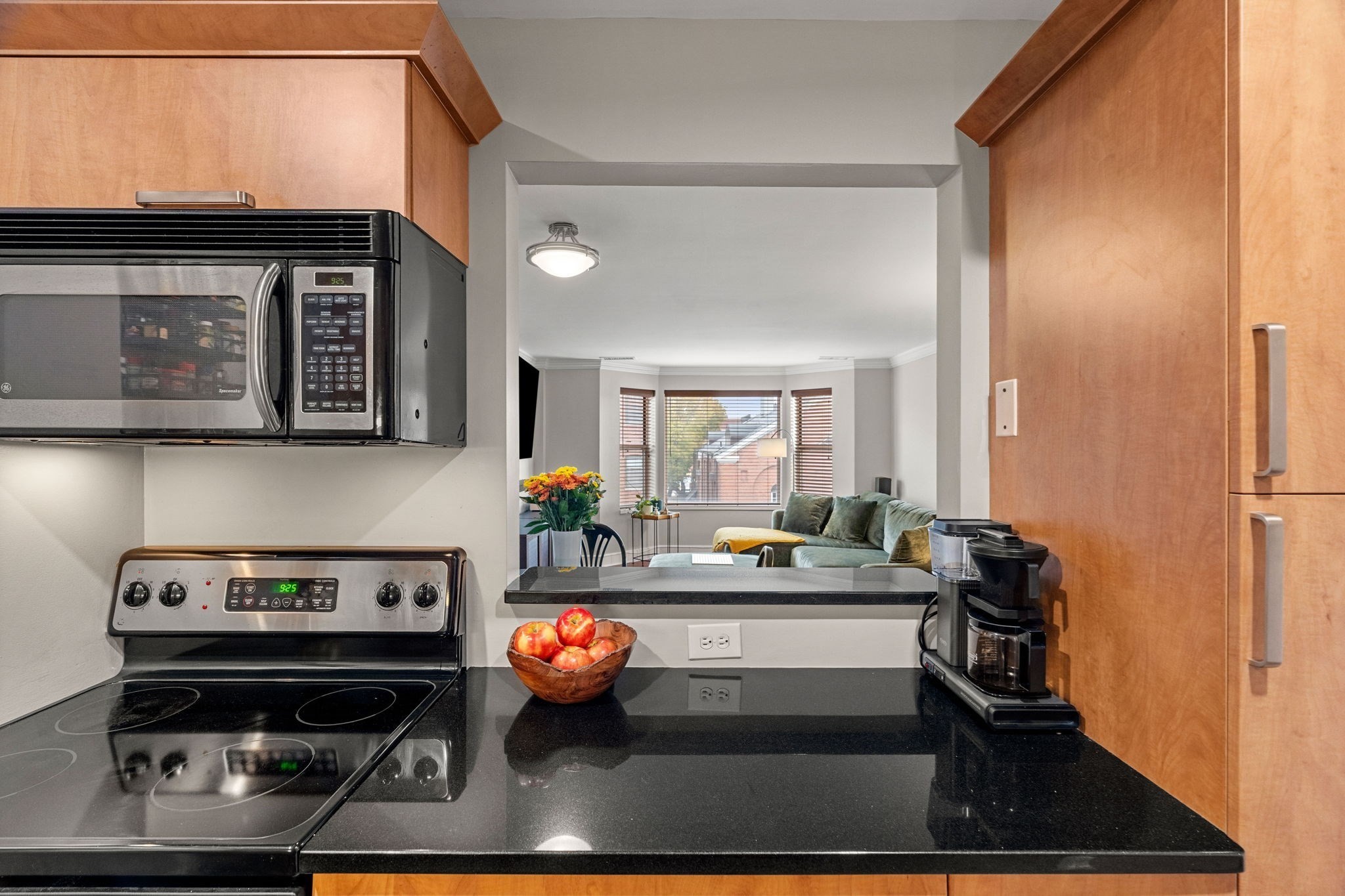 289 Essex Street Unit 307, Salem, MA 01970 - Image 9