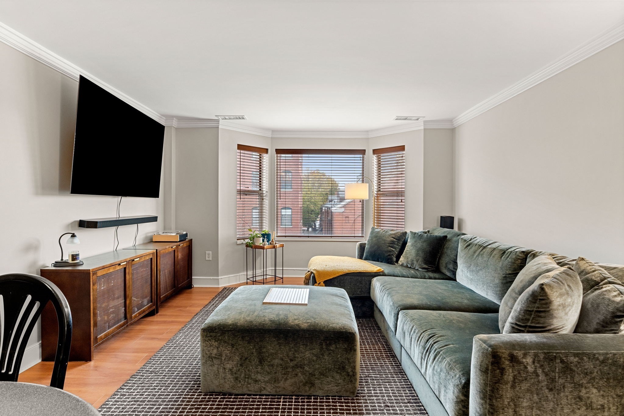 289 Essex Street Unit 307, Salem, MA 01970 - Image 10