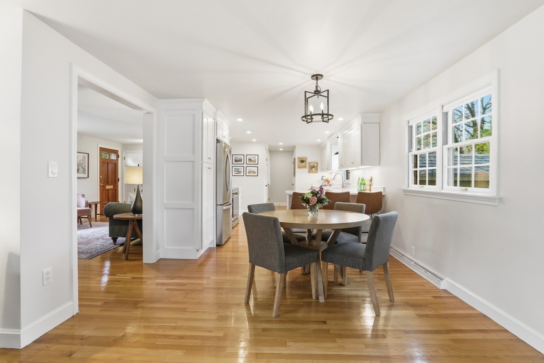 5 Sheffield Rd., Stoneham, MA 02180 - Image 11