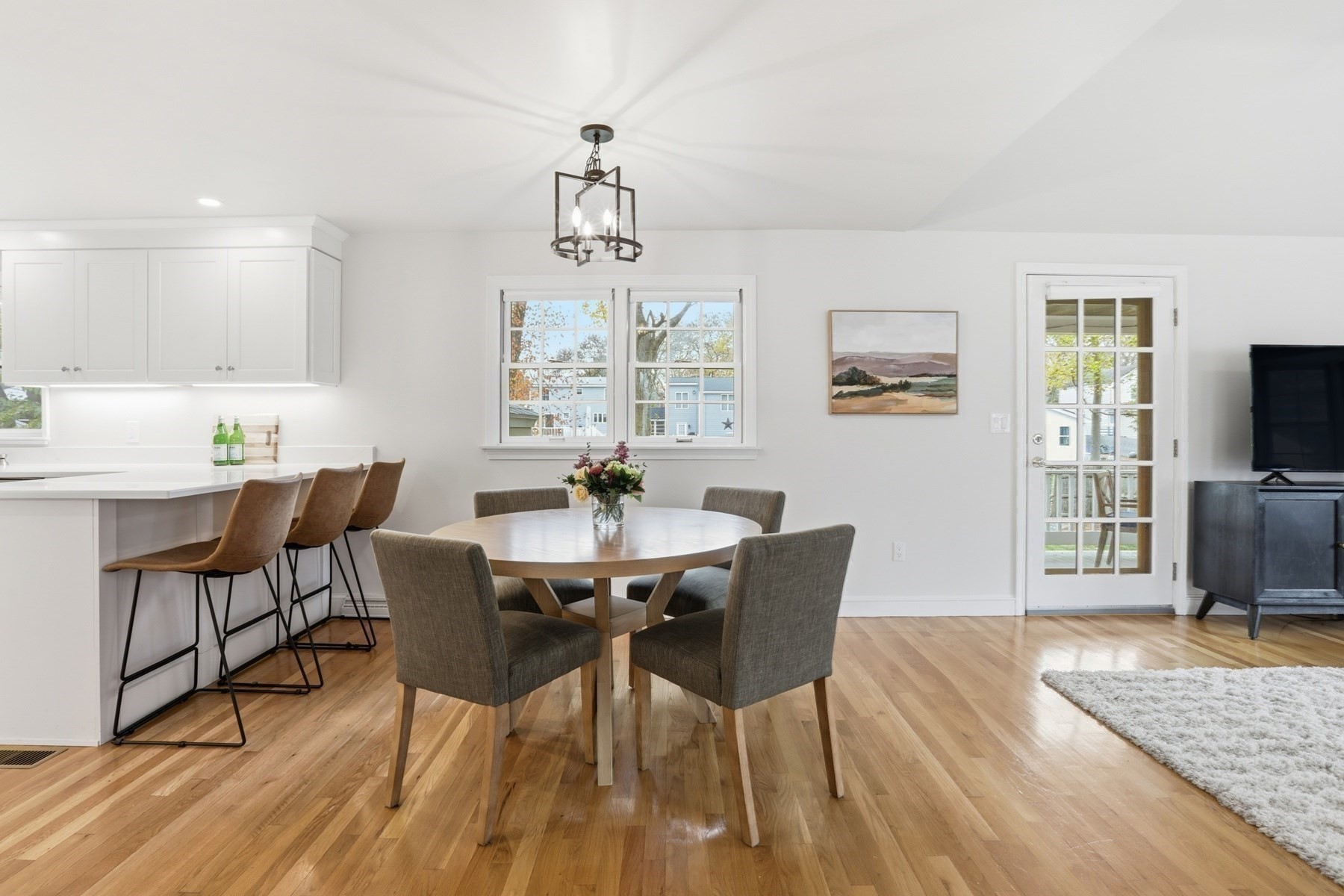 5 Sheffield Rd., Stoneham, MA 02180 - Image 12