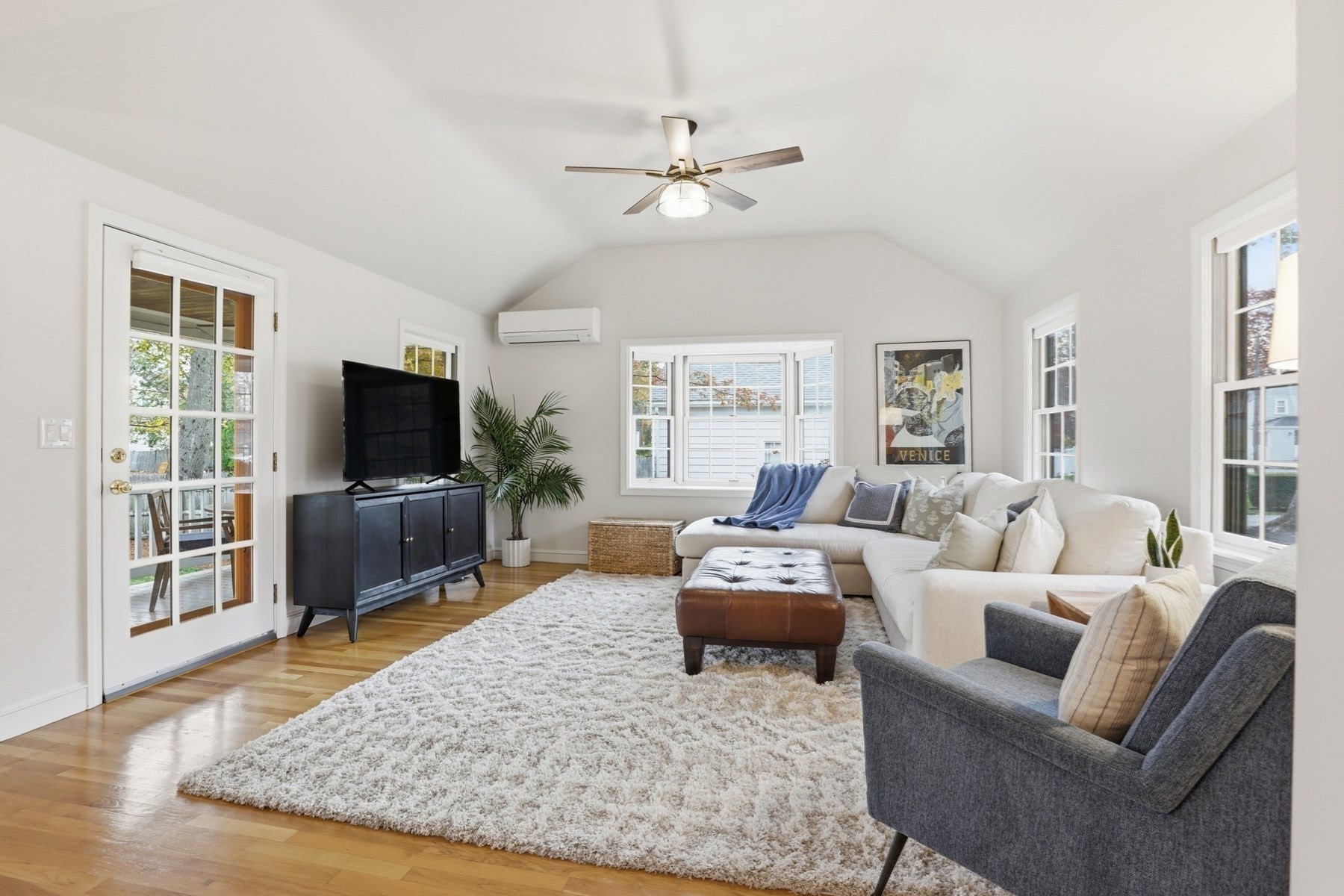 5 Sheffield Rd., Stoneham, MA 02180 - Image 13