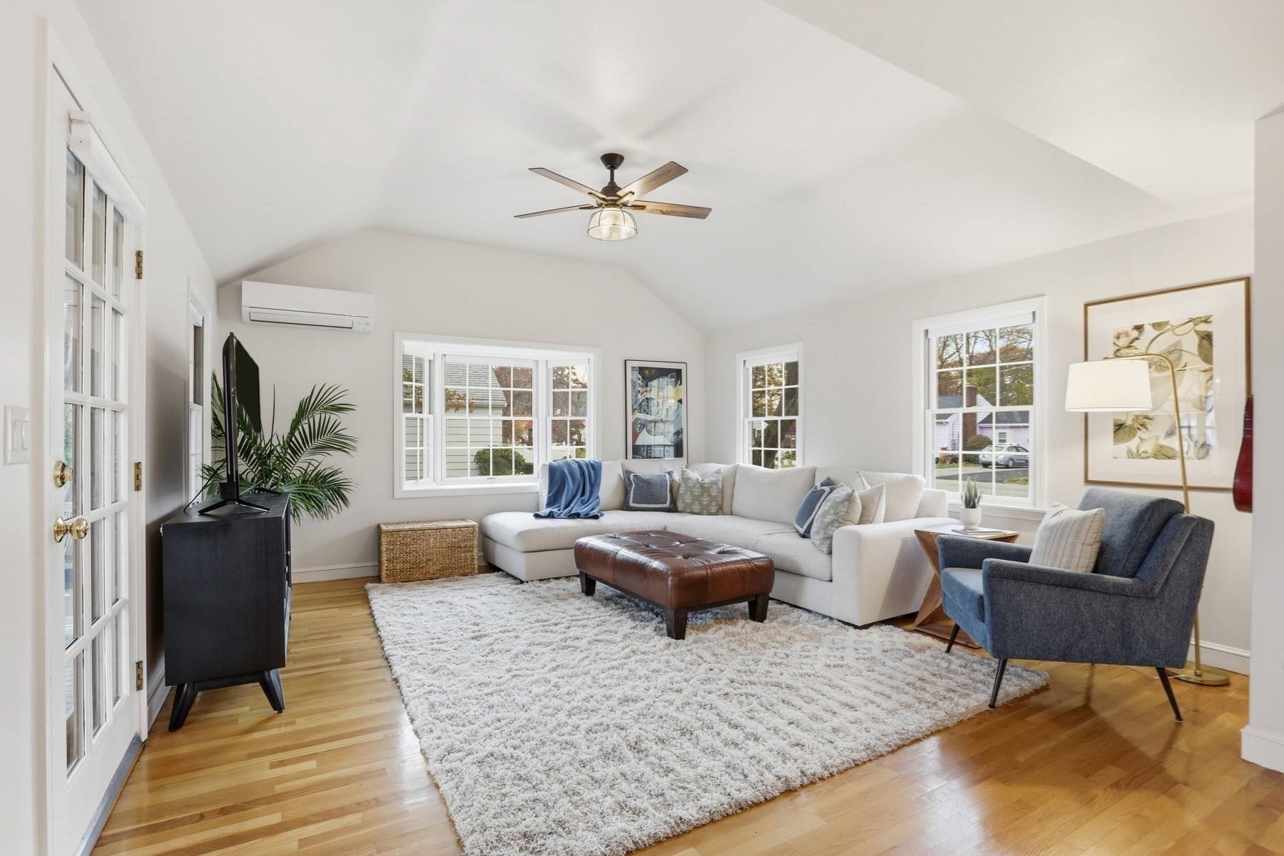 5 Sheffield Rd., Stoneham, MA 02180 - Image 14