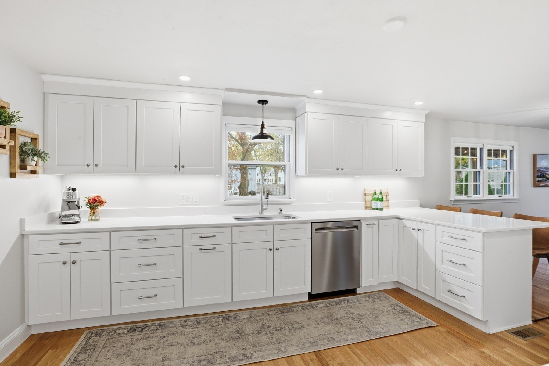 5 Sheffield Rd., Stoneham, MA 02180 - Image 15