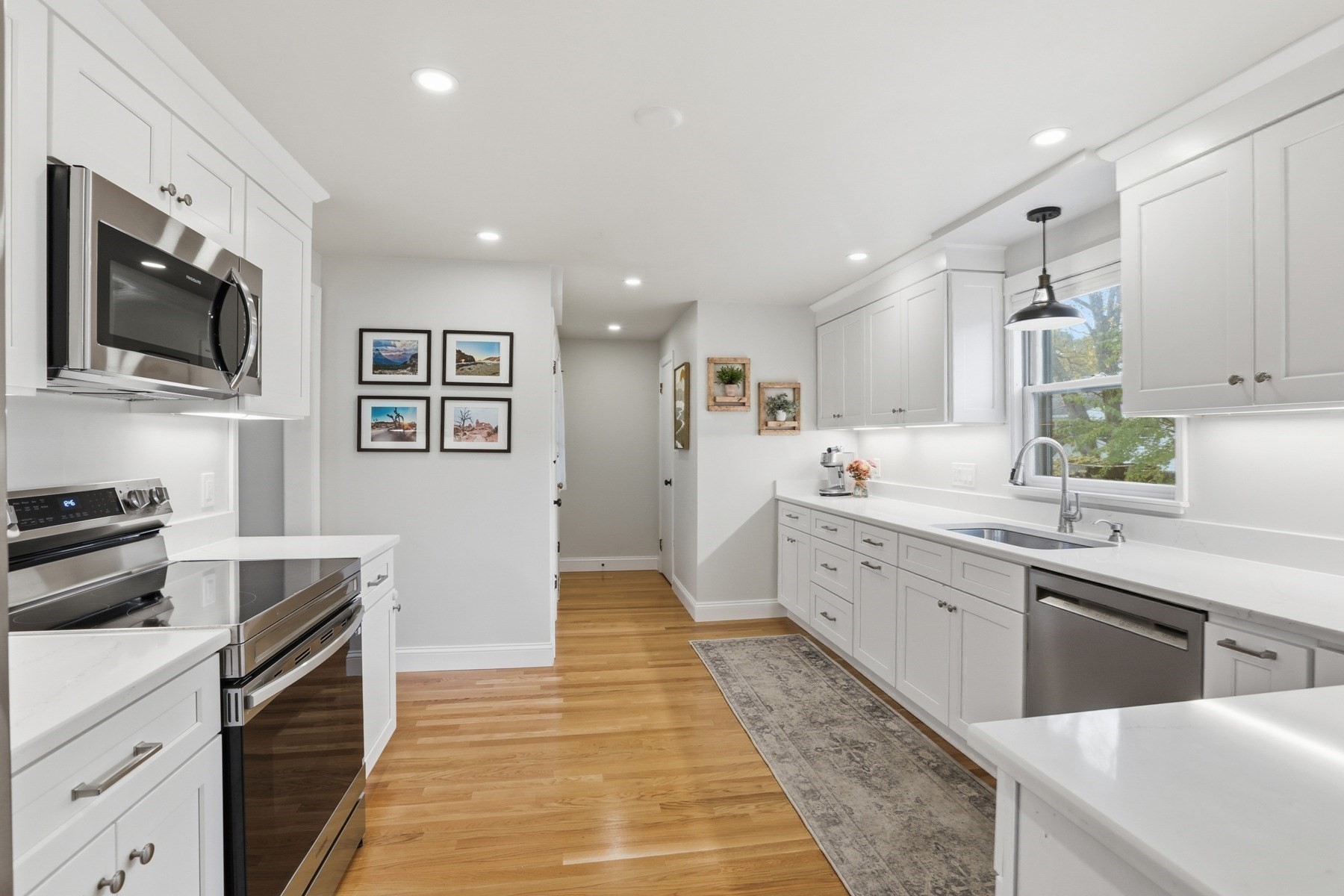 5 Sheffield Rd., Stoneham, MA 02180 - Image 16