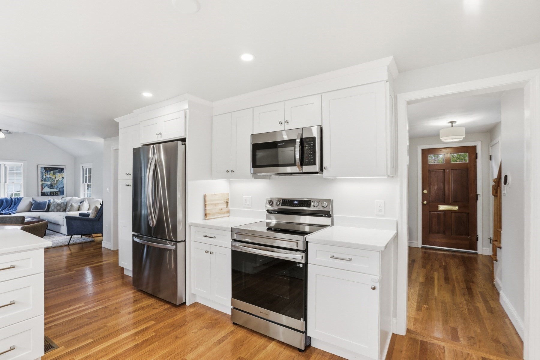 5 Sheffield Rd., Stoneham, MA 02180 - Image 17