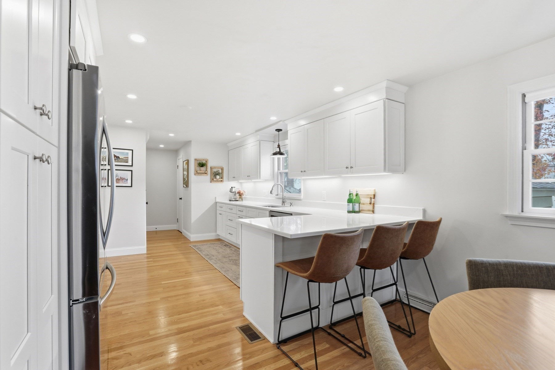 5 Sheffield Rd., Stoneham, MA 02180 - Image 18