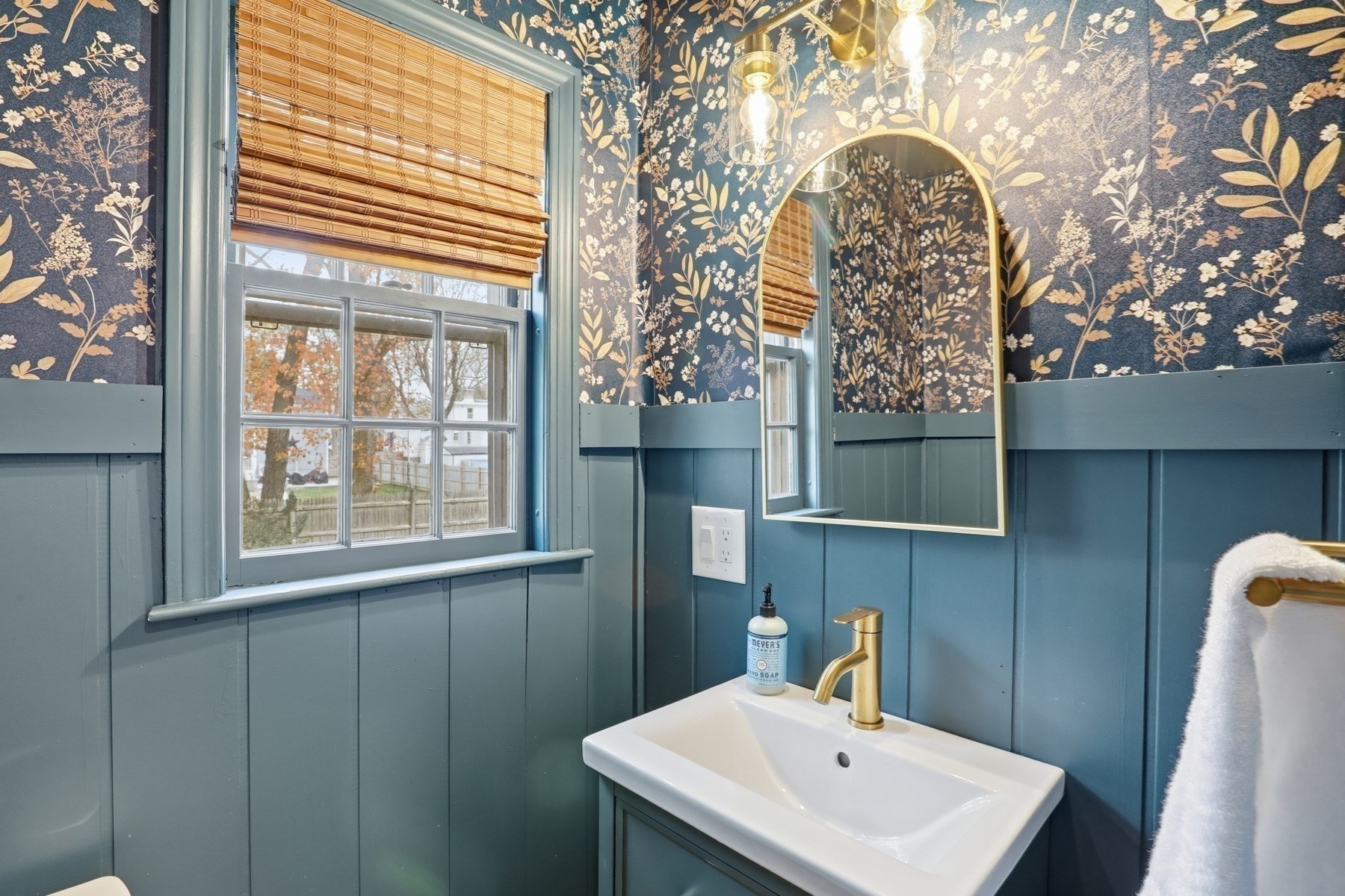 5 Sheffield Rd., Stoneham, MA 02180 - Image 19