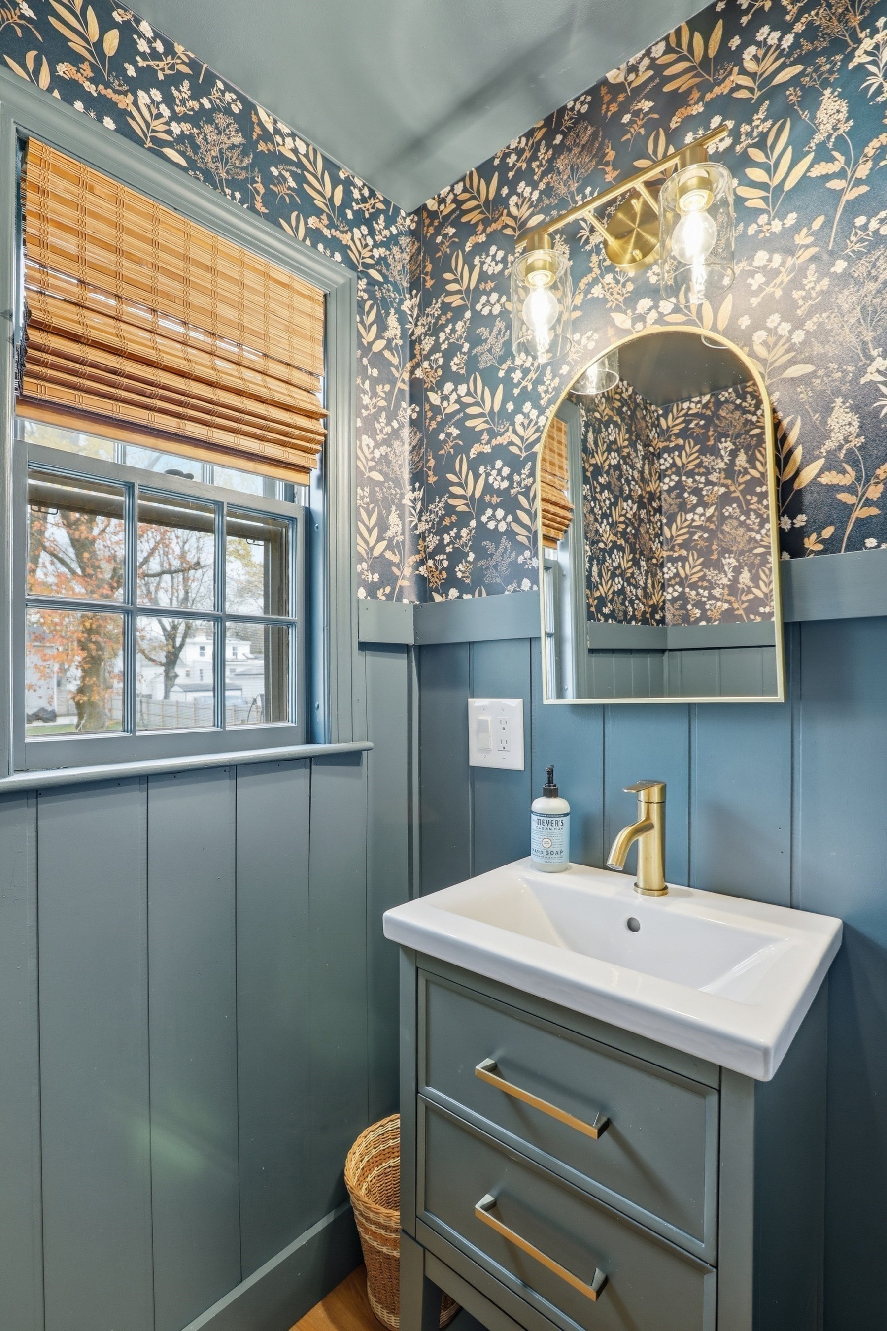 5 Sheffield Rd., Stoneham, MA 02180 - Image 20