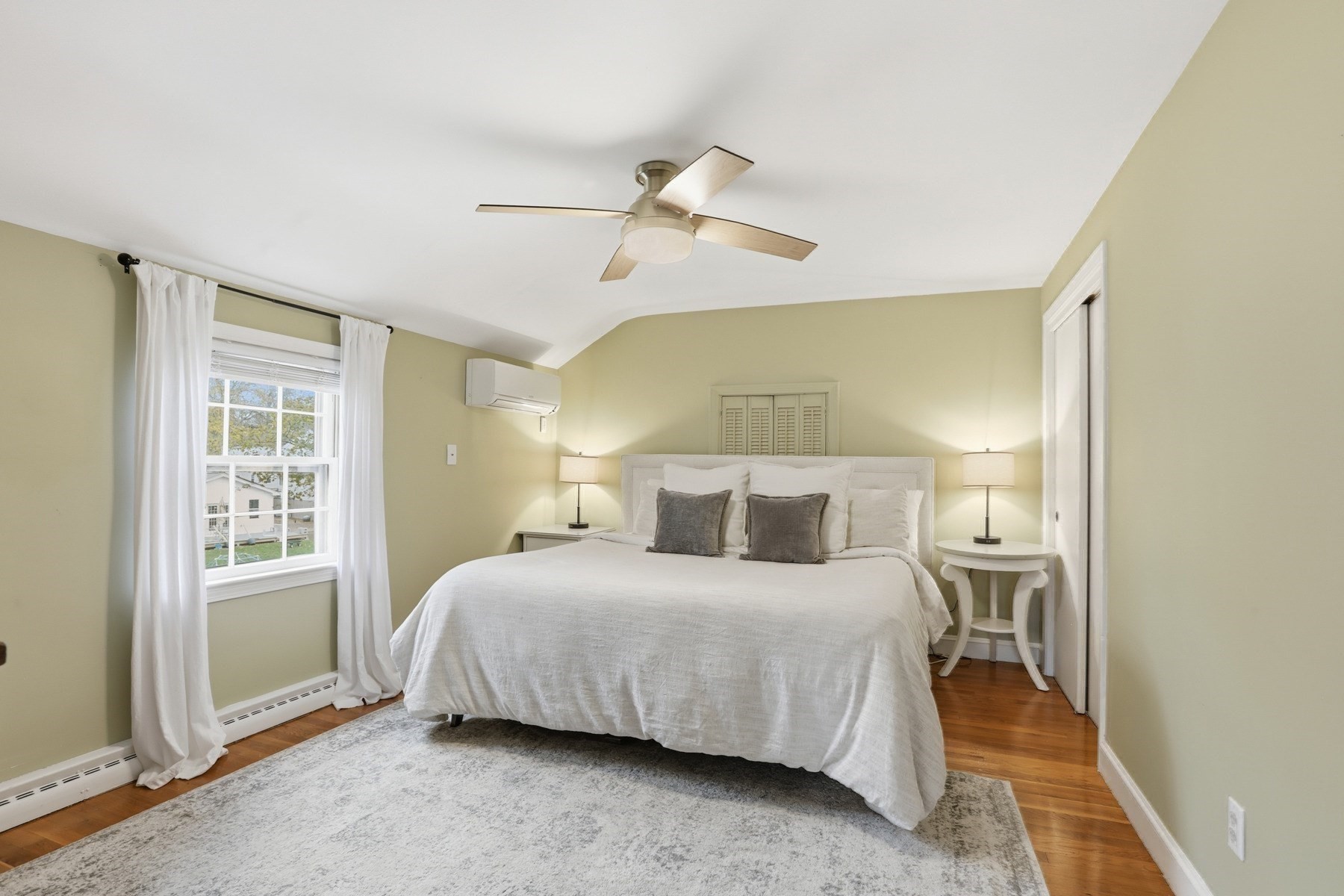 5 Sheffield Rd., Stoneham, MA 02180 - Image 21