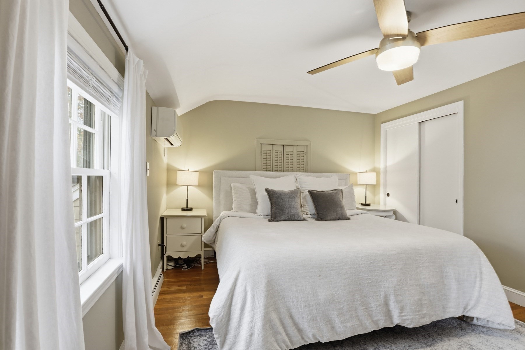 5 Sheffield Rd., Stoneham, MA 02180 - Image 22