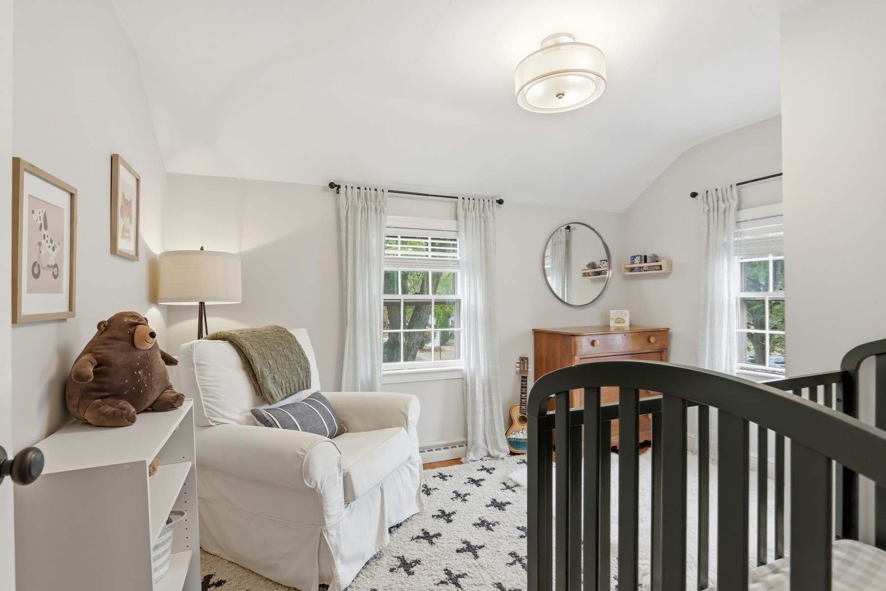 5 Sheffield Rd., Stoneham, MA 02180 - Image 23