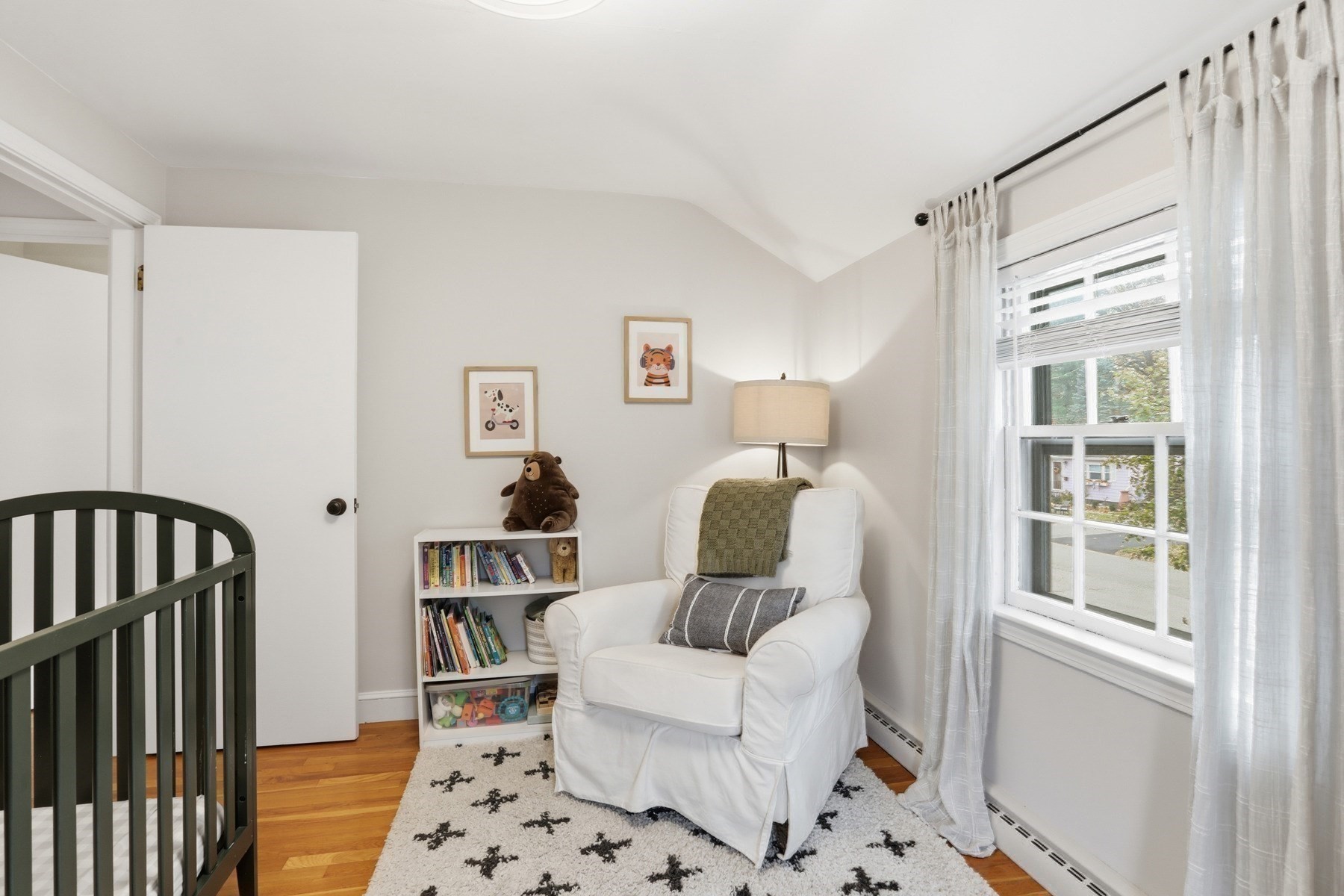 5 Sheffield Rd., Stoneham, MA 02180 - Image 24