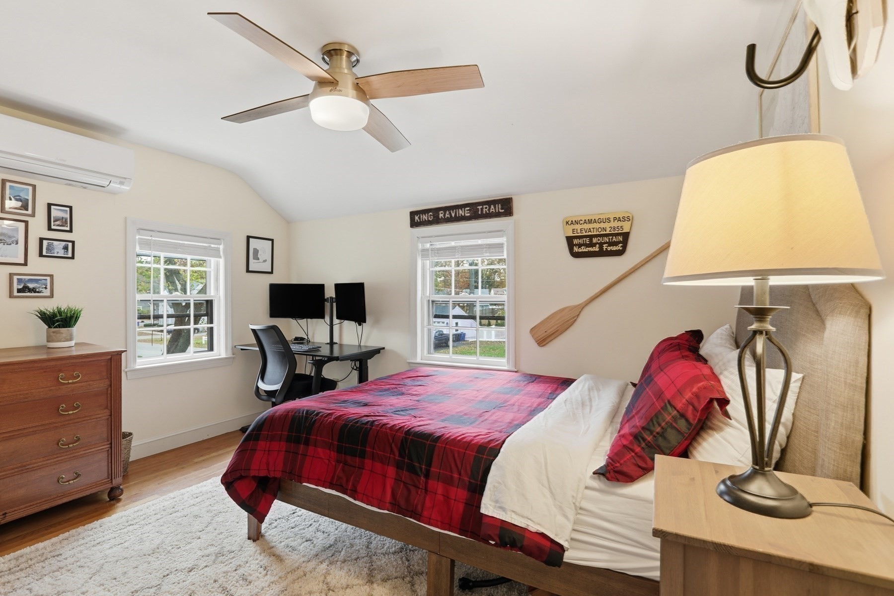 5 Sheffield Rd., Stoneham, MA 02180 - Image 25