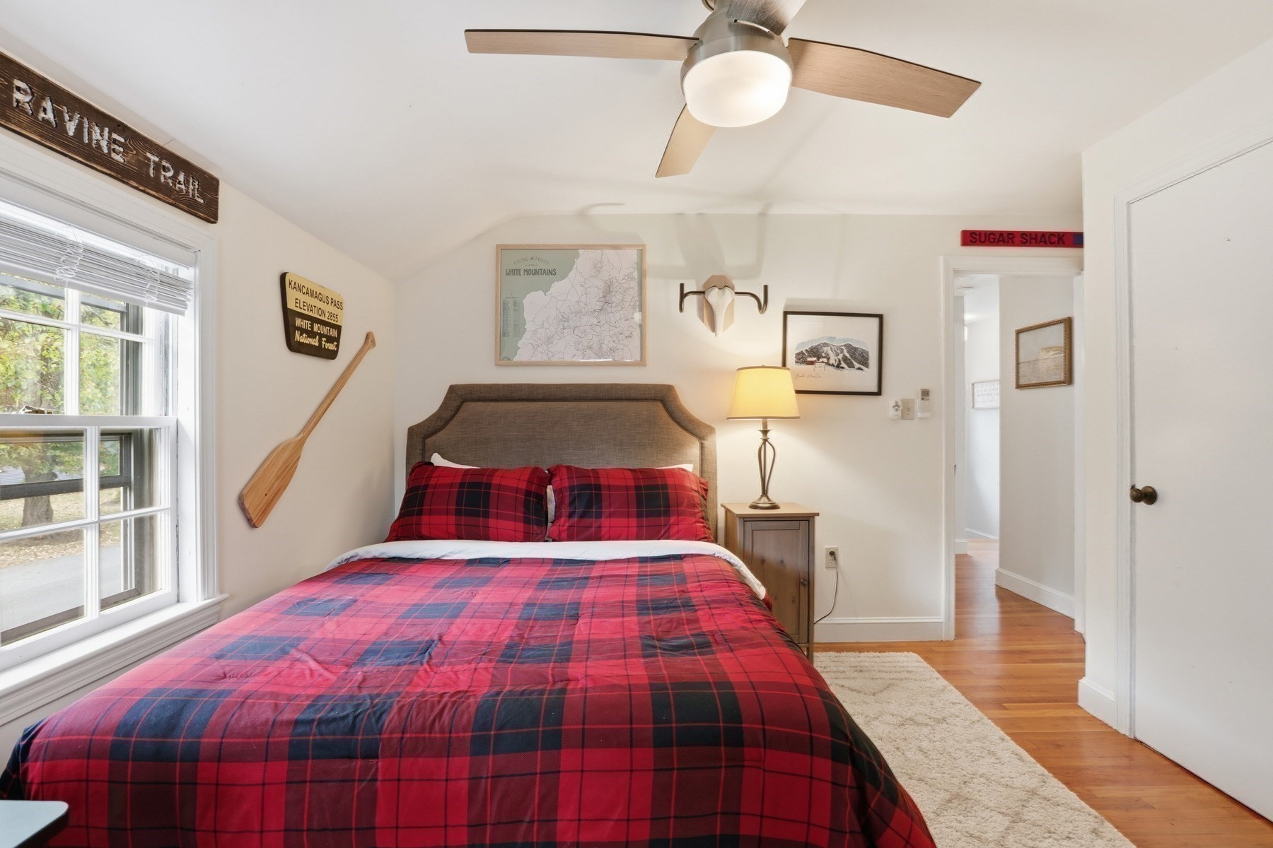 5 Sheffield Rd., Stoneham, MA 02180 - Image 26