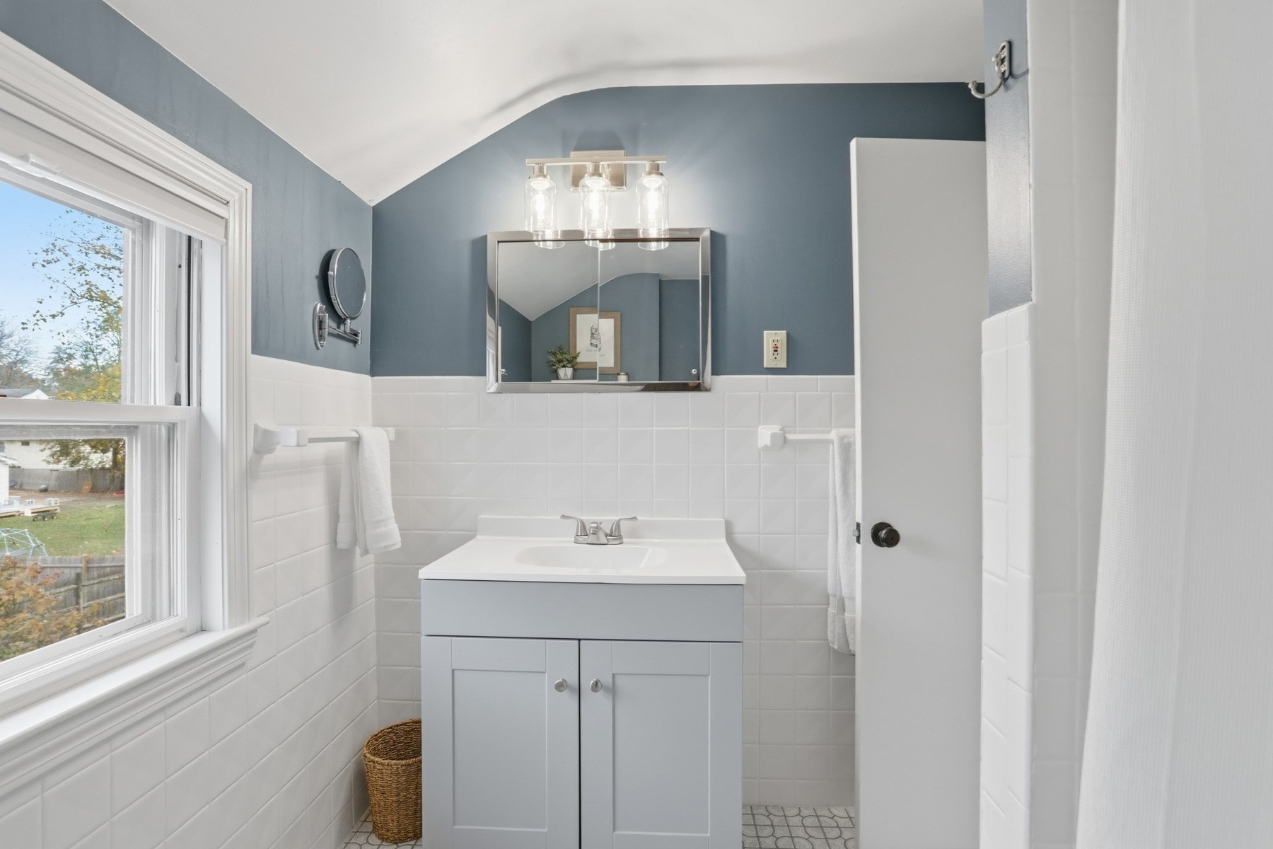 5 Sheffield Rd., Stoneham, MA 02180 - Image 27