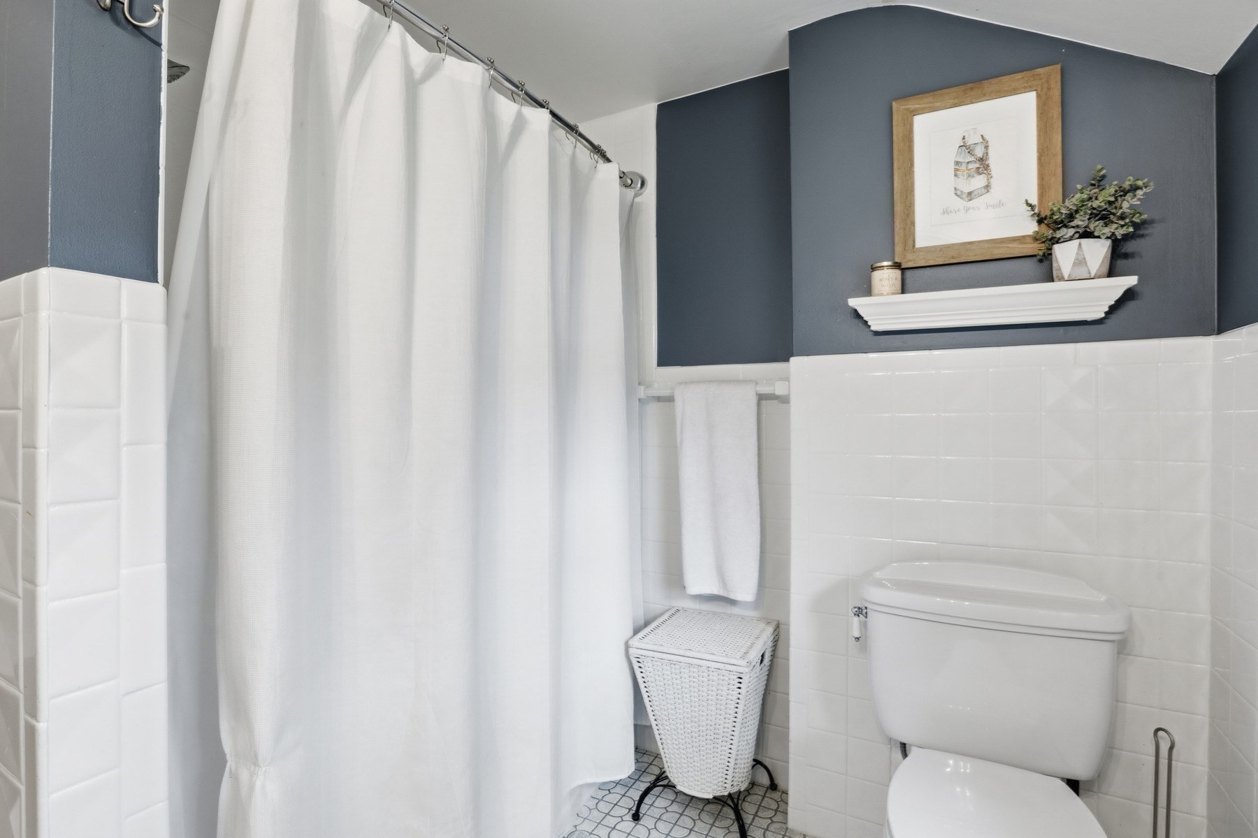 5 Sheffield Rd., Stoneham, MA 02180 - Image 28