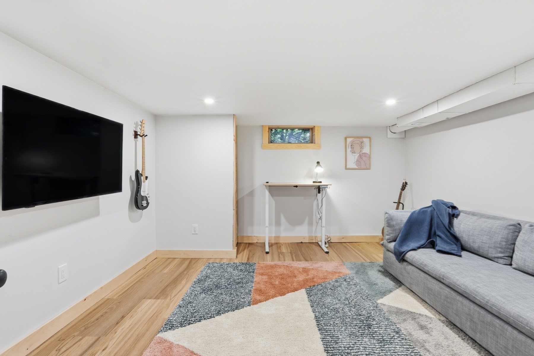 5 Sheffield Rd., Stoneham, MA 02180 - Image 30