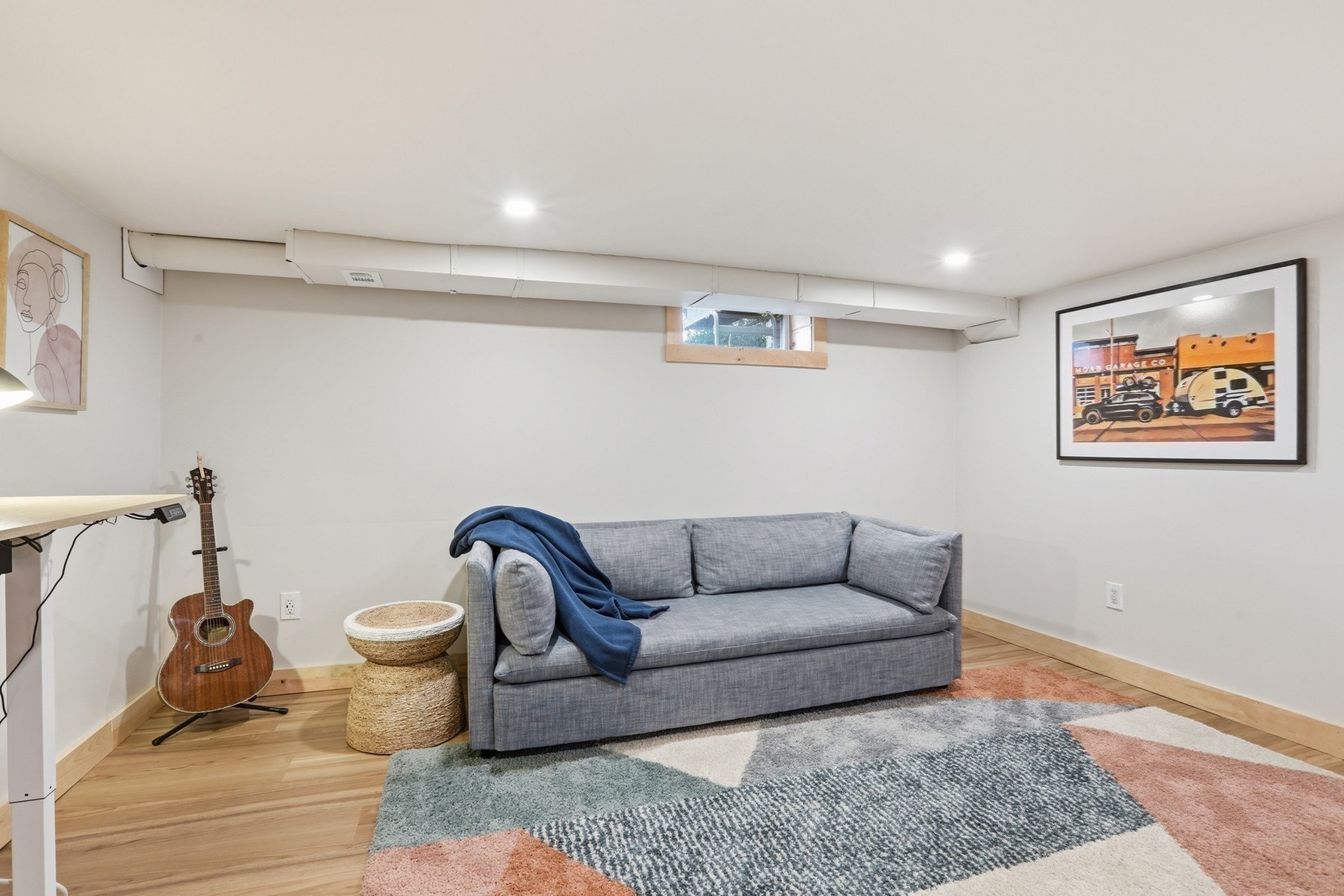 5 Sheffield Rd., Stoneham, MA 02180 - Image 31