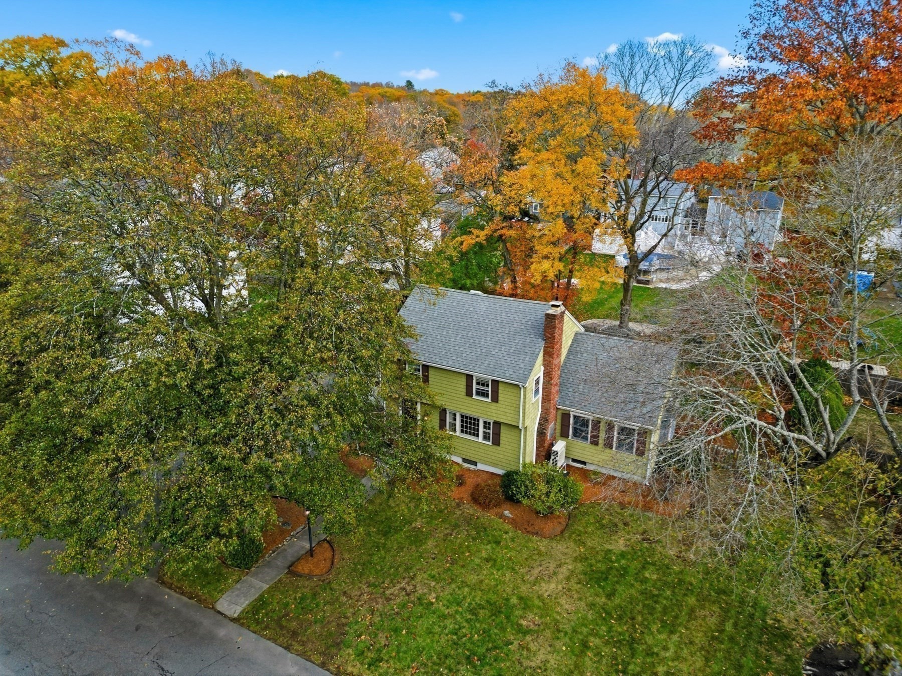 5 Sheffield Rd., Stoneham, MA 02180 - Image 32