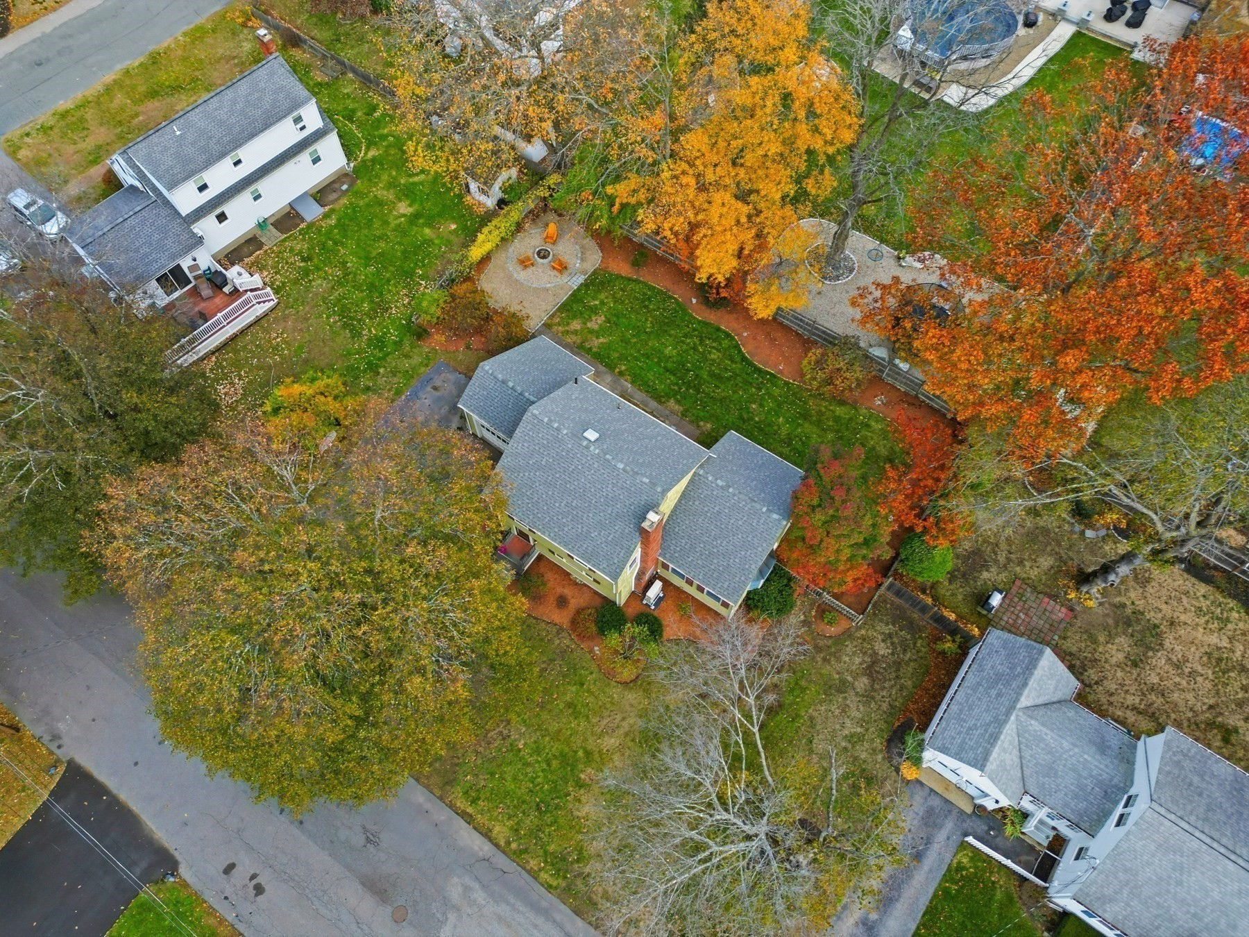 5 Sheffield Rd., Stoneham, MA 02180 - Image 33