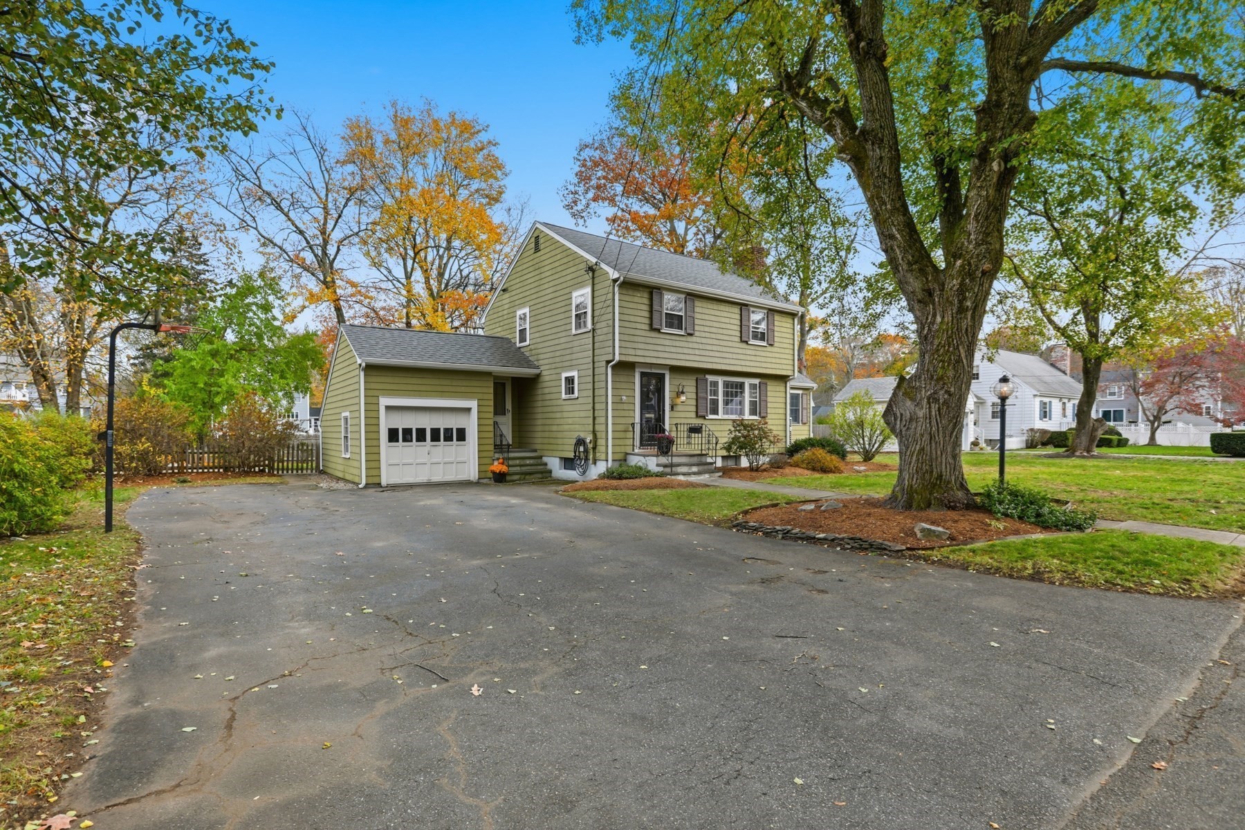 5 Sheffield Rd., Stoneham, MA 02180 - Image 35