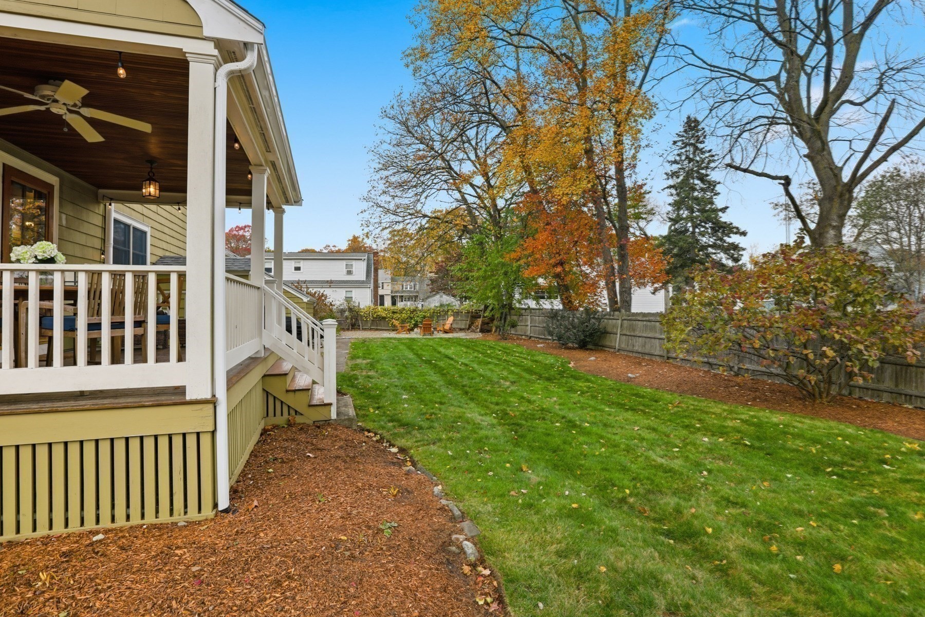 5 Sheffield Rd., Stoneham, MA 02180 - Image 36