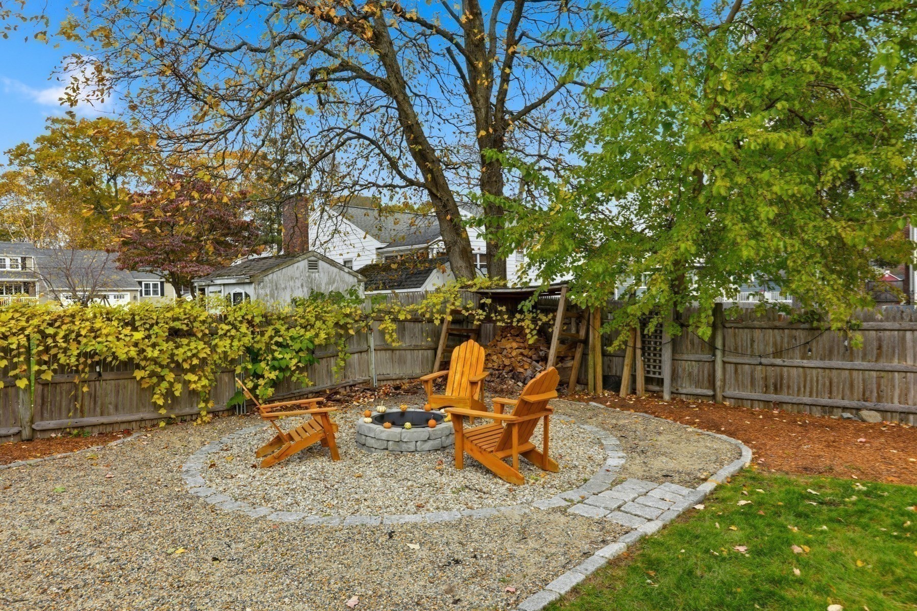 5 Sheffield Rd., Stoneham, MA 02180 - Image 7